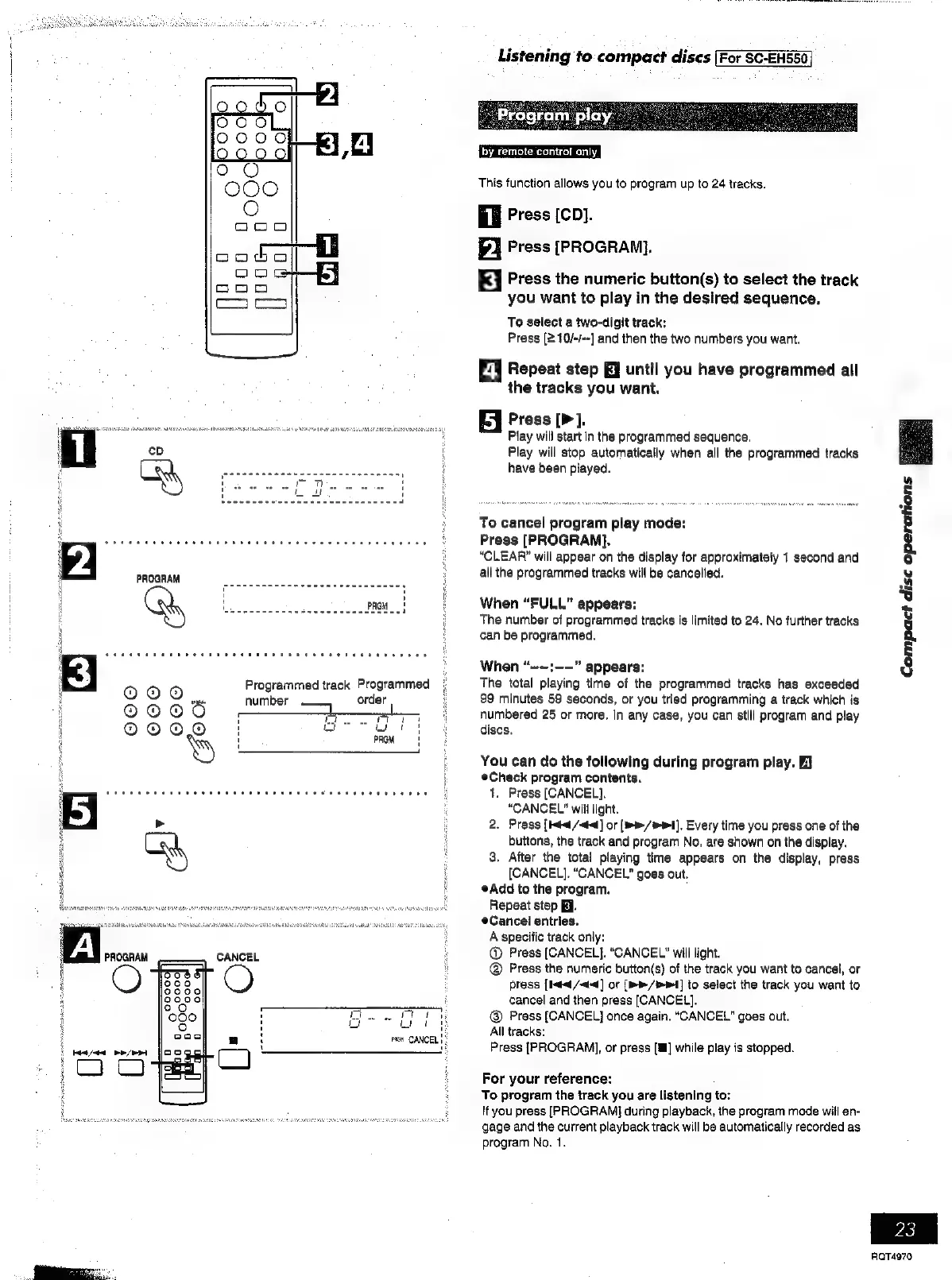 Page #23 background image