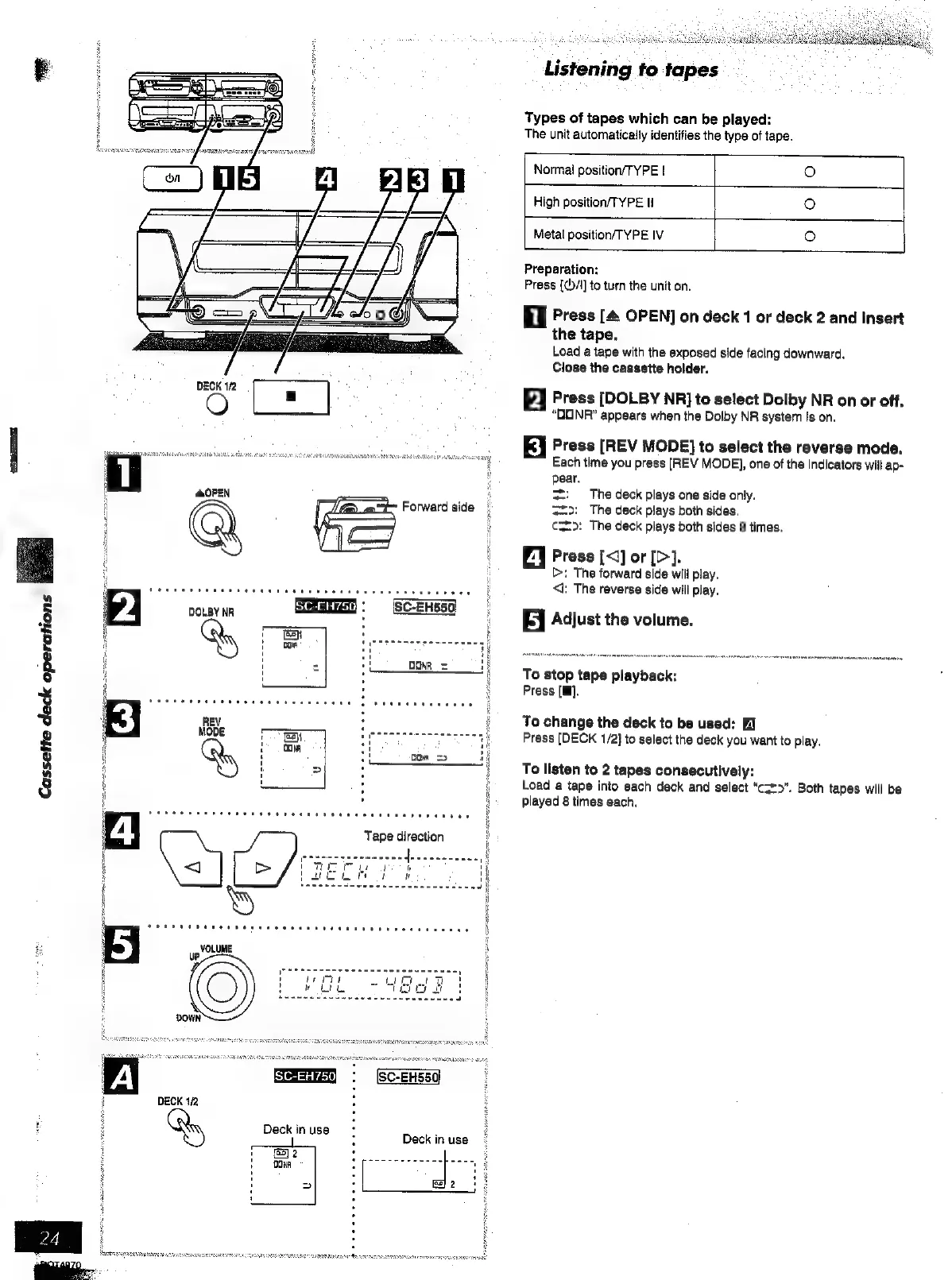 Page #24 background image