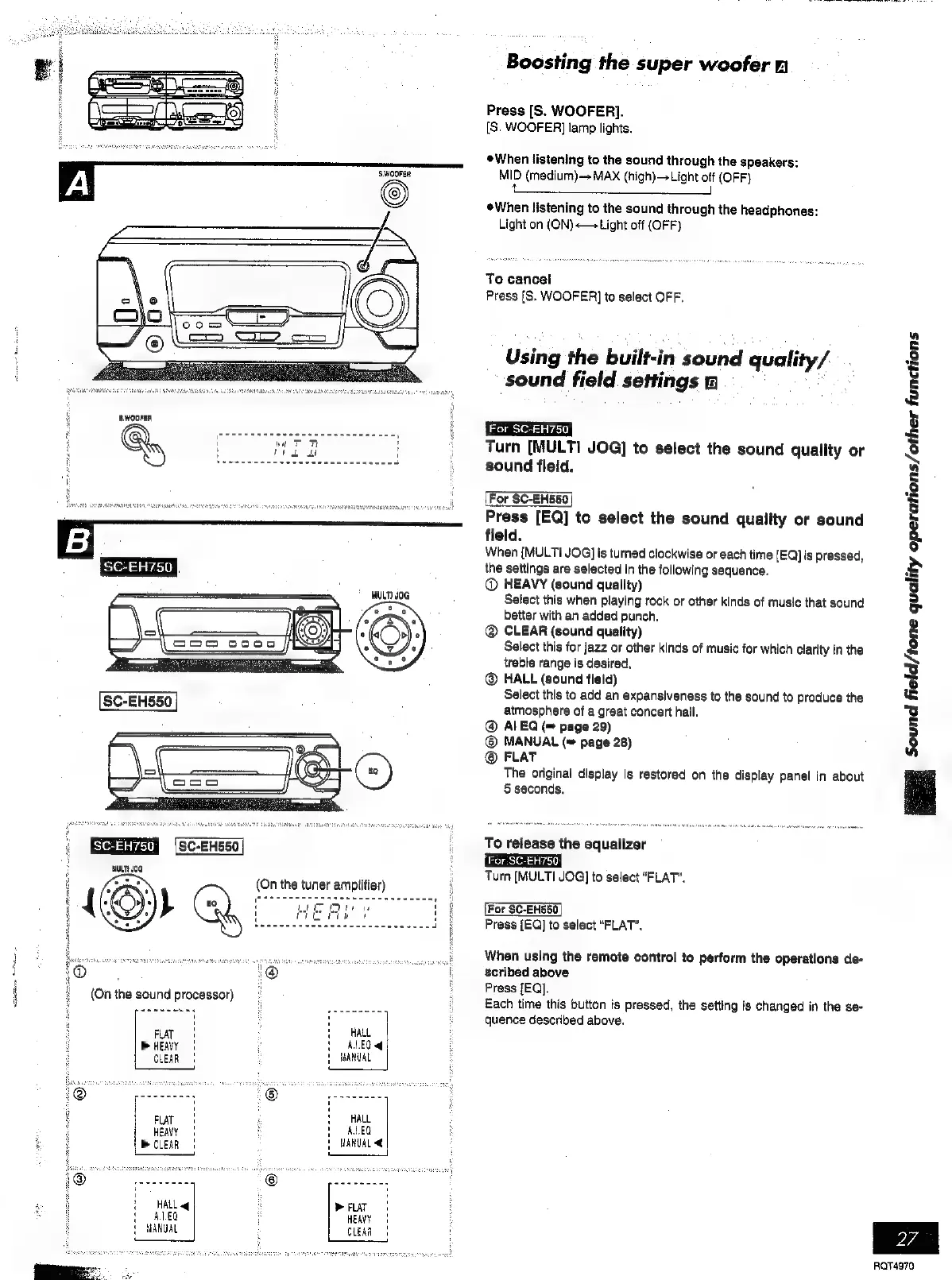 Page #27 background image