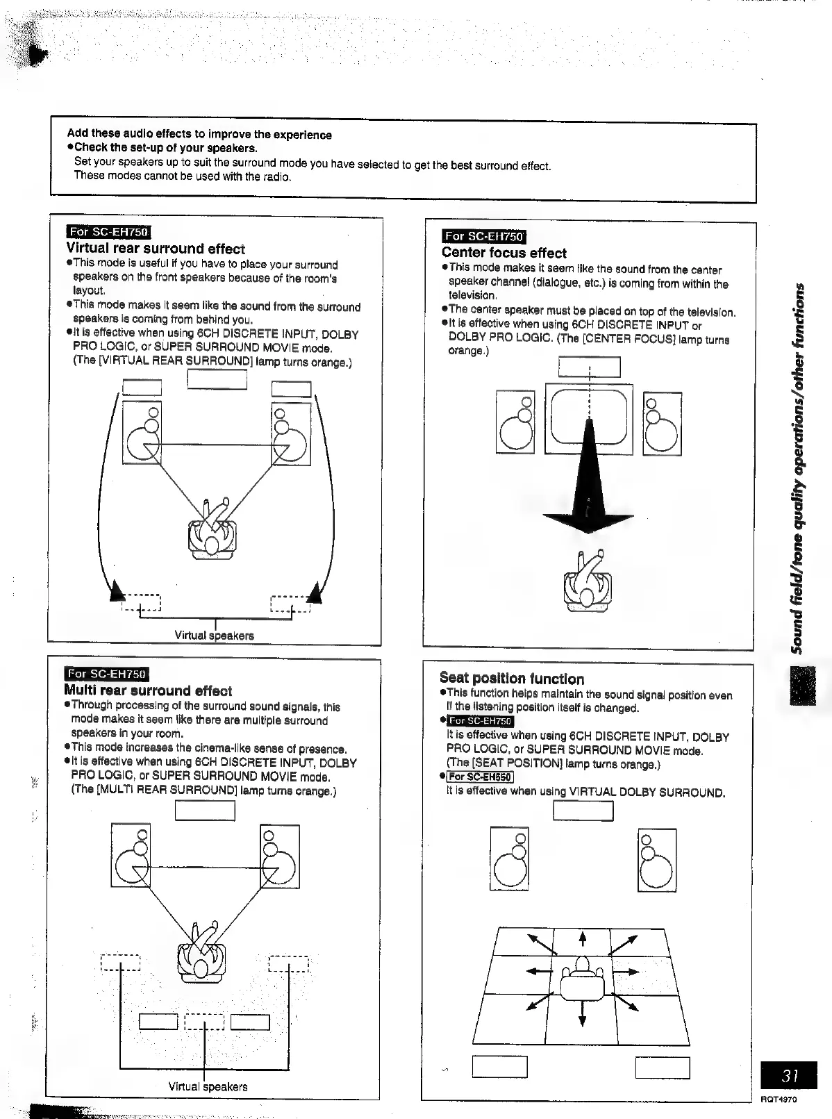 Page #31 background image
