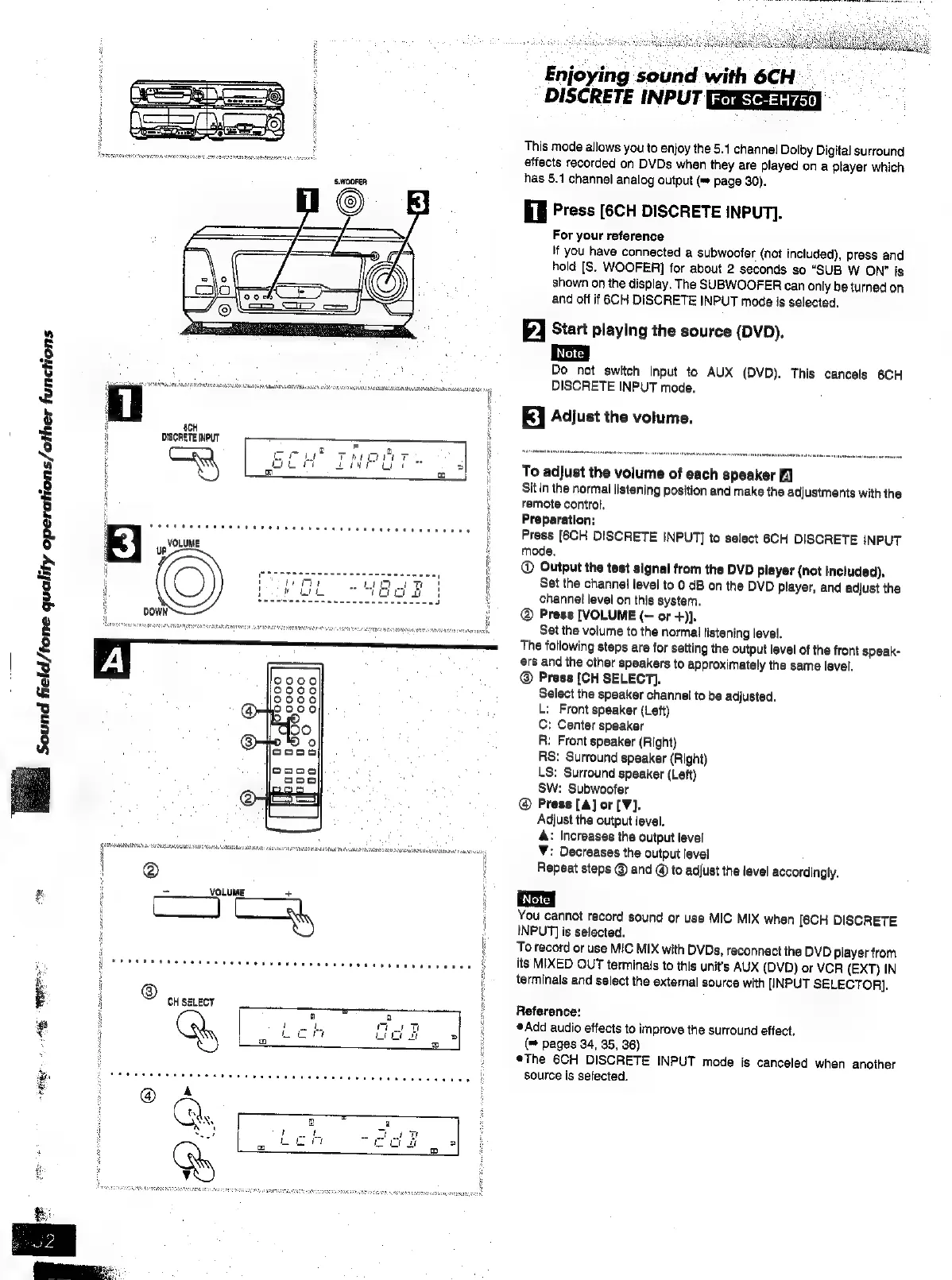 Page #32 background image