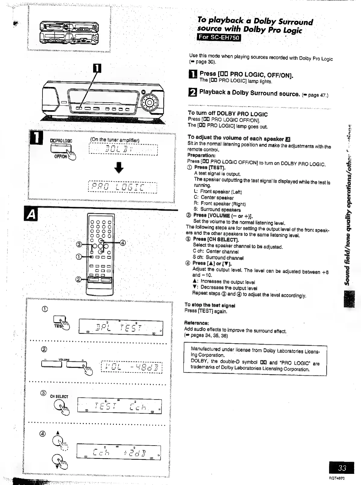 Page #33 background image