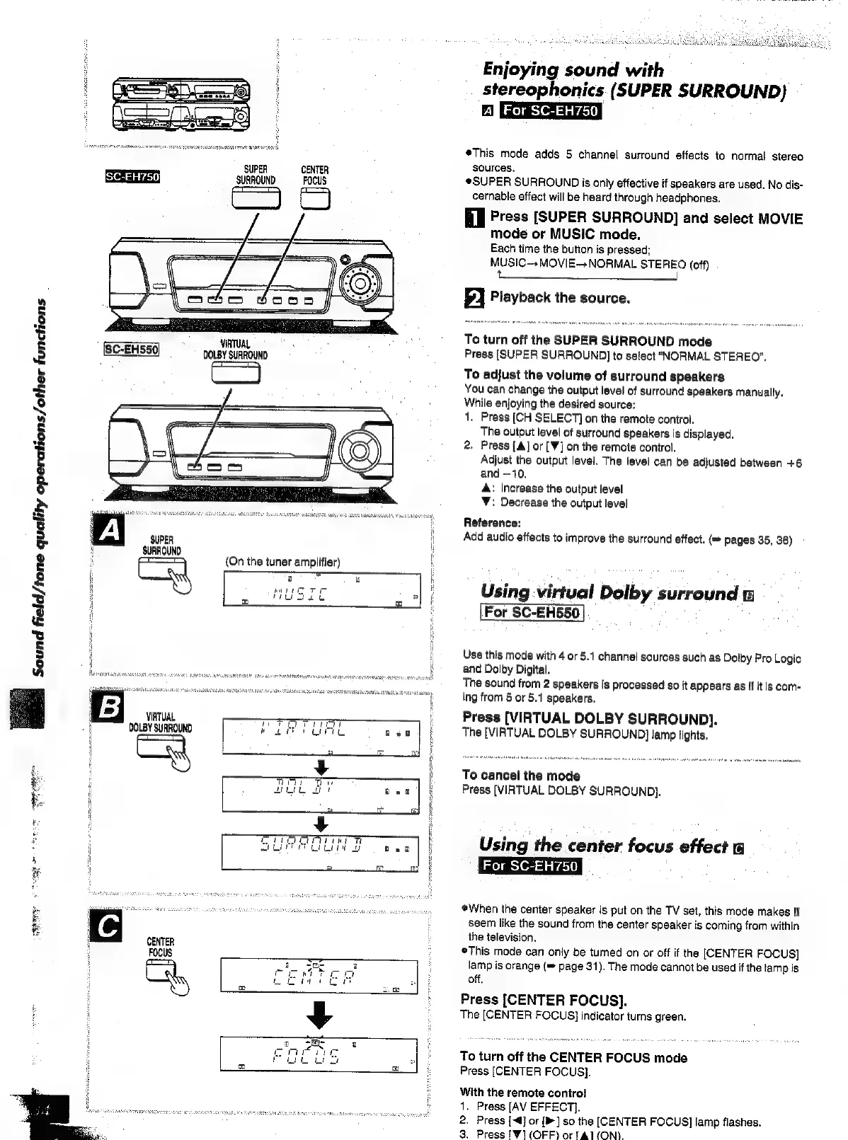 Page #34 background image