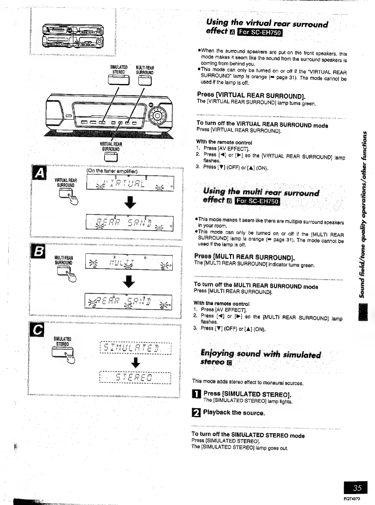 Page #35 background image