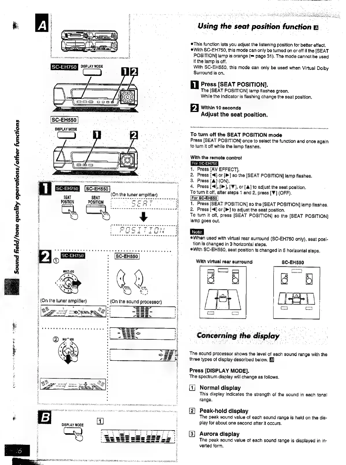 Page #36 background image