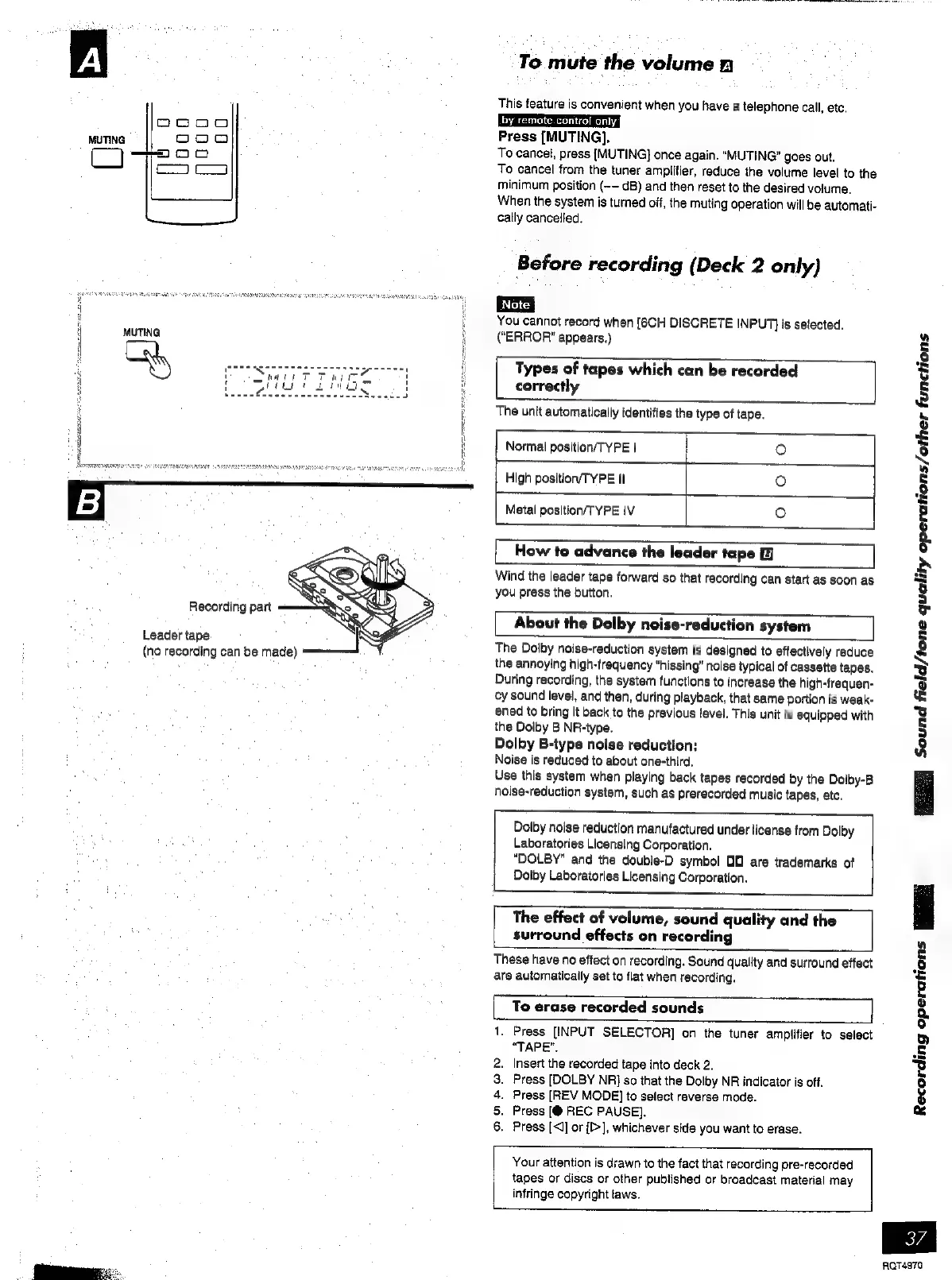 Page #37 background image
