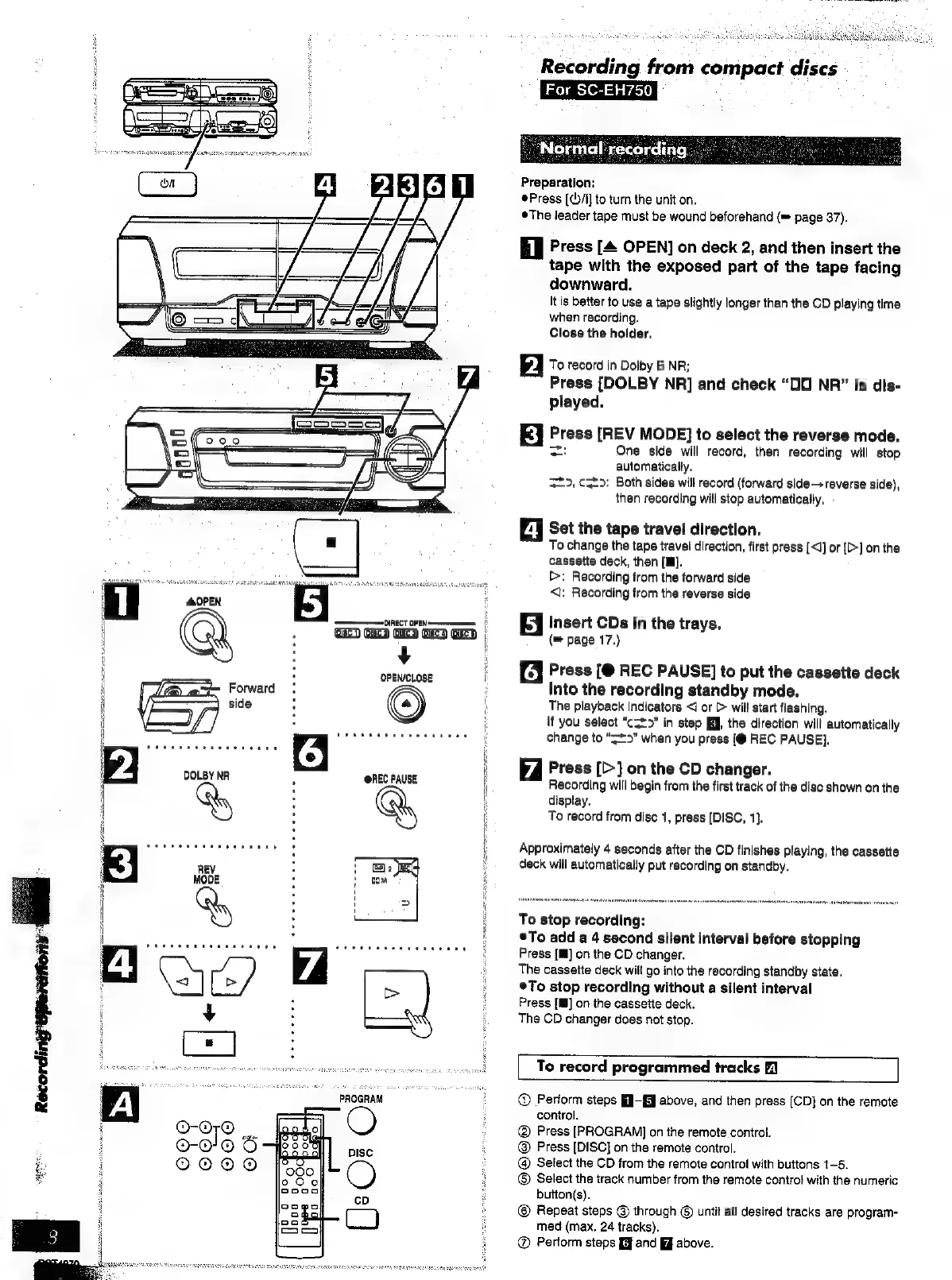 Page #38 background image