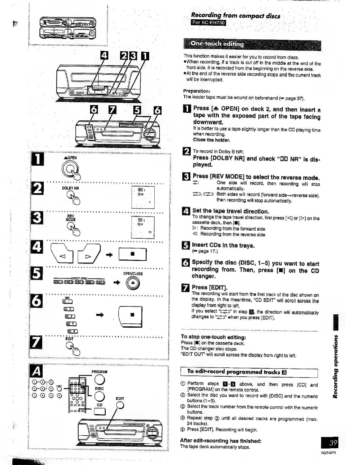 Page #39 background image
