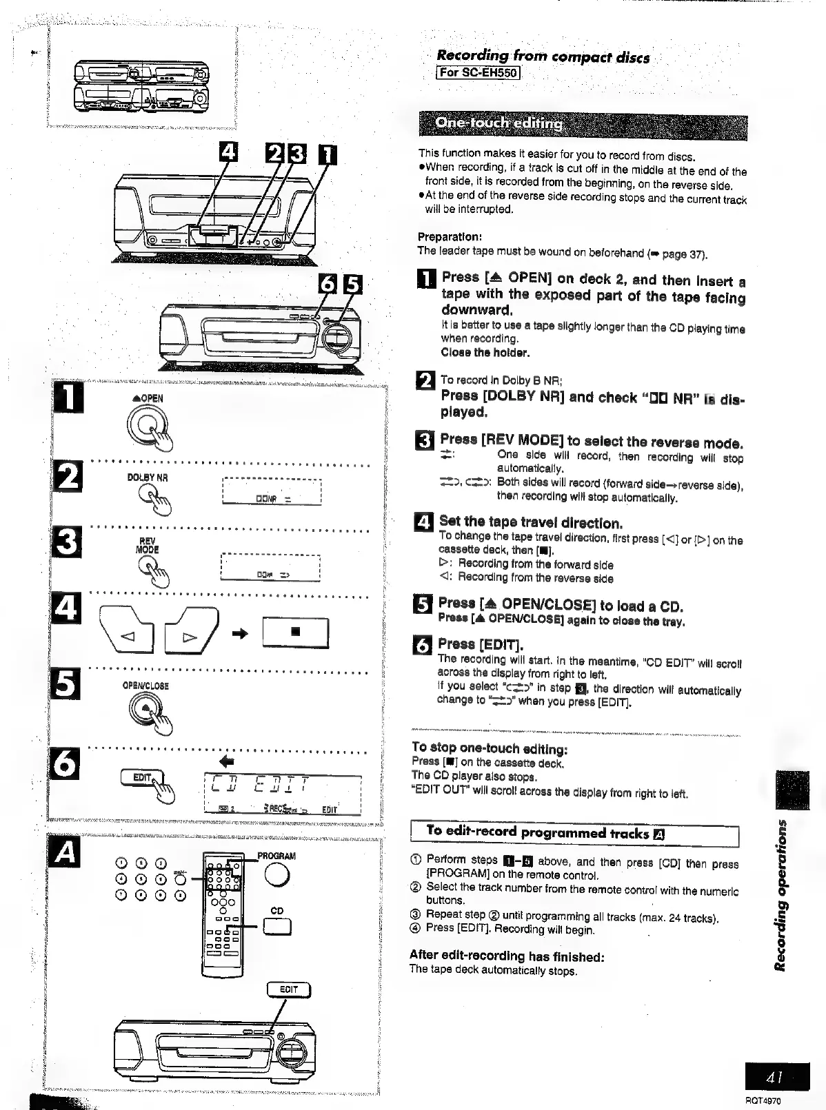 Page #41 background image