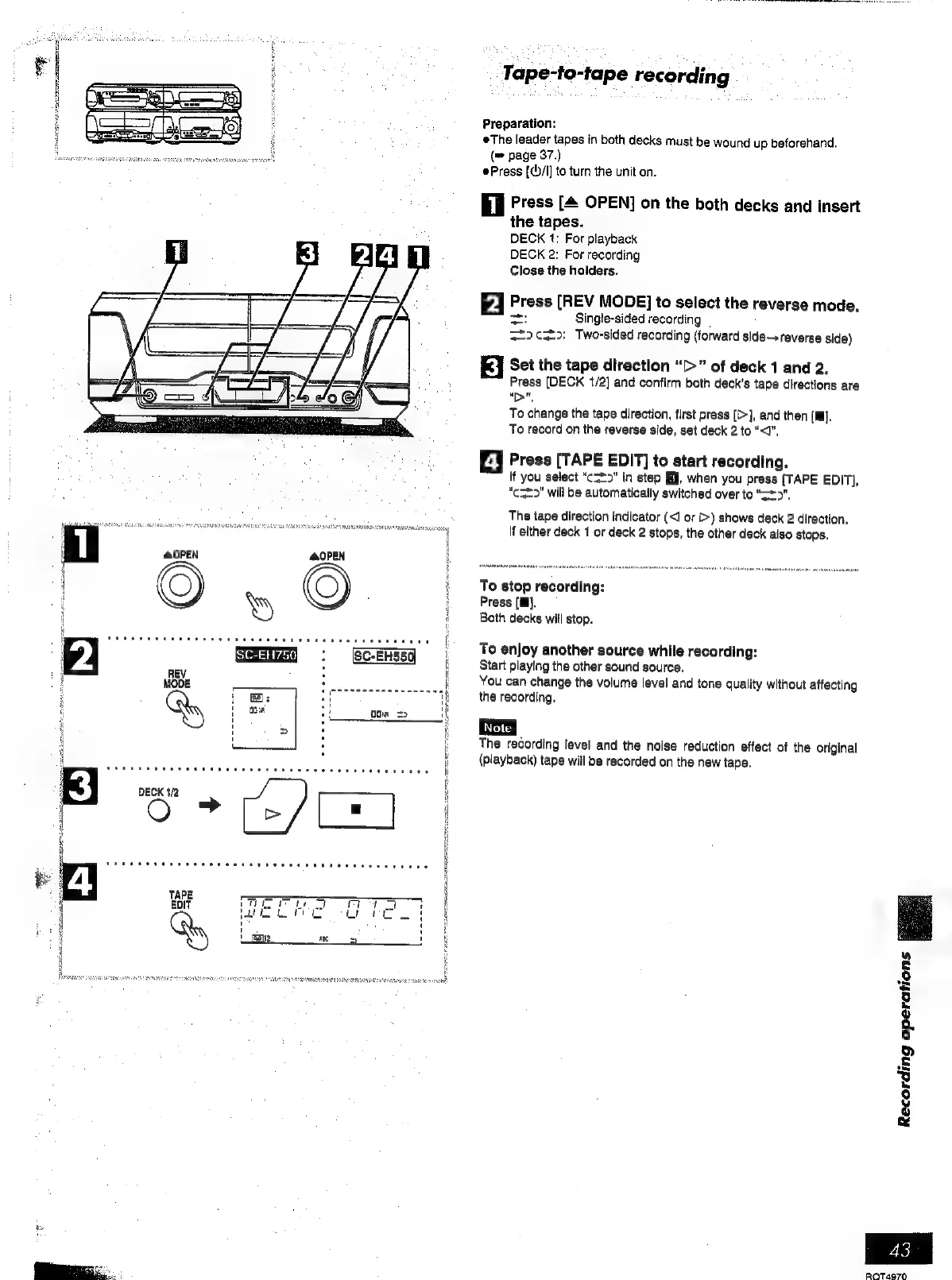 Page #43 background image
