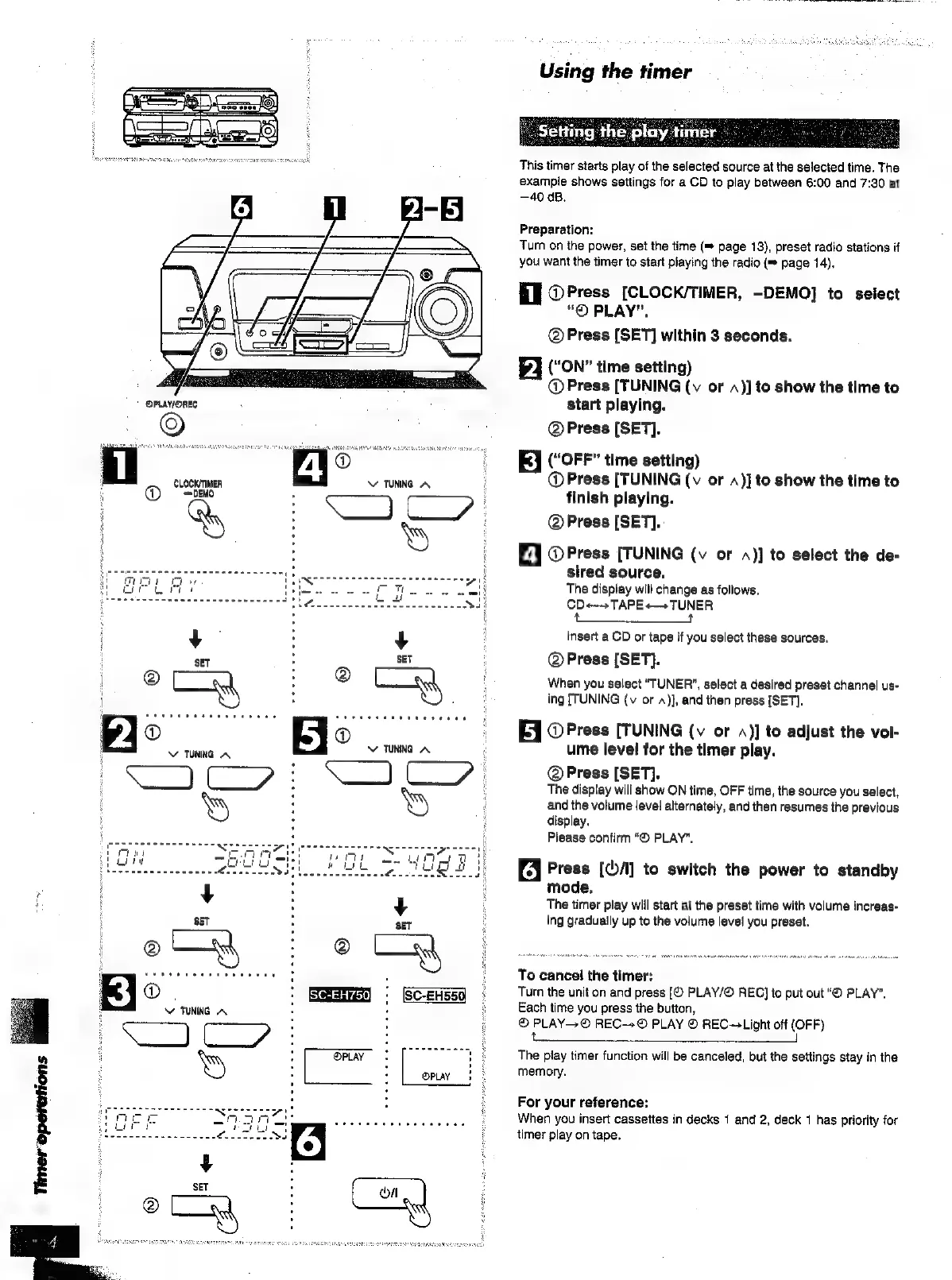 Page #44 background image