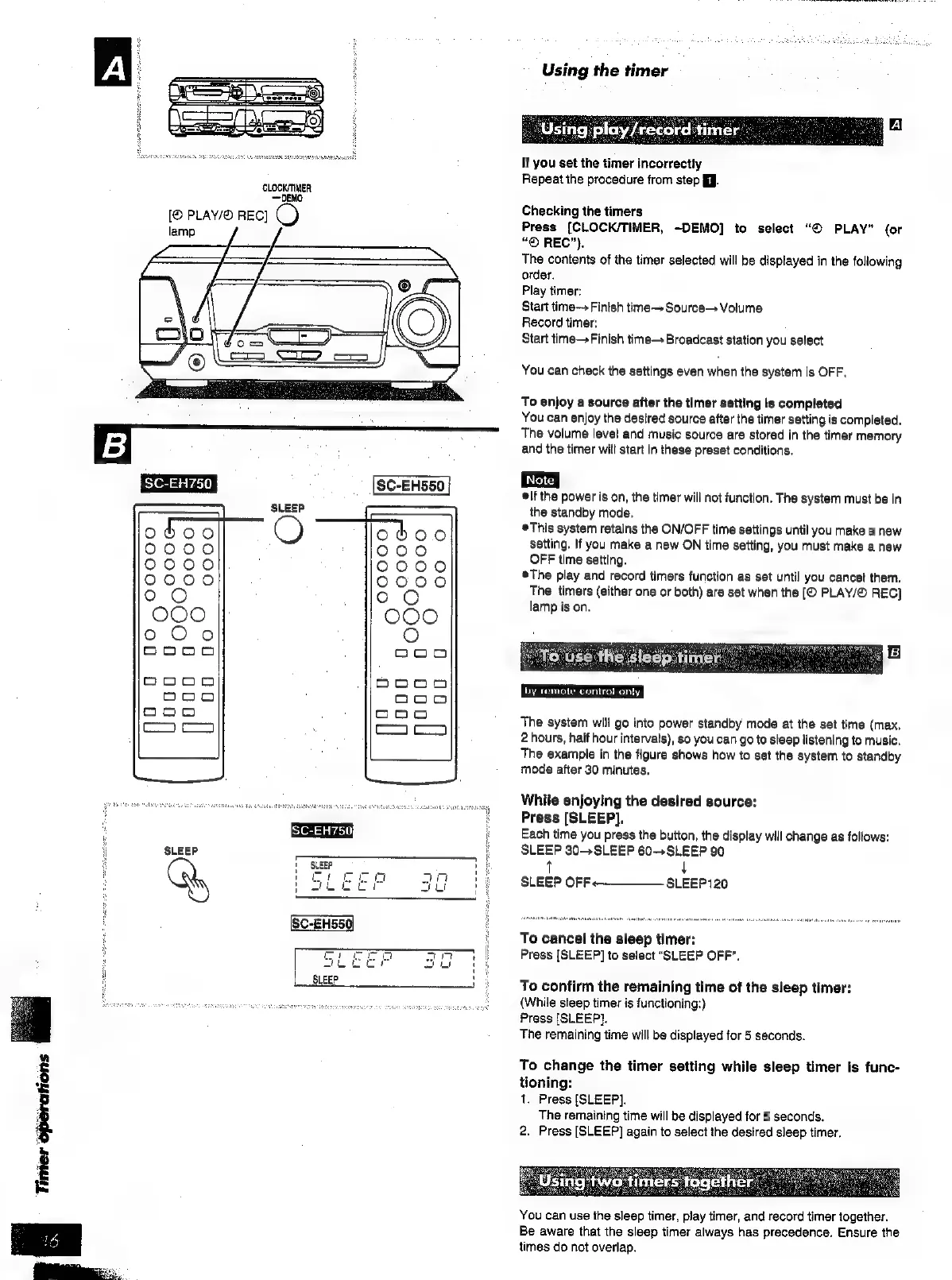 Page #46 background image