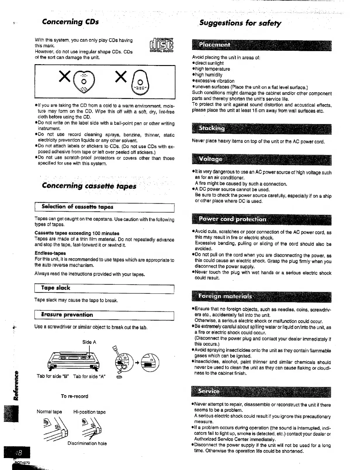 Page #48 background image