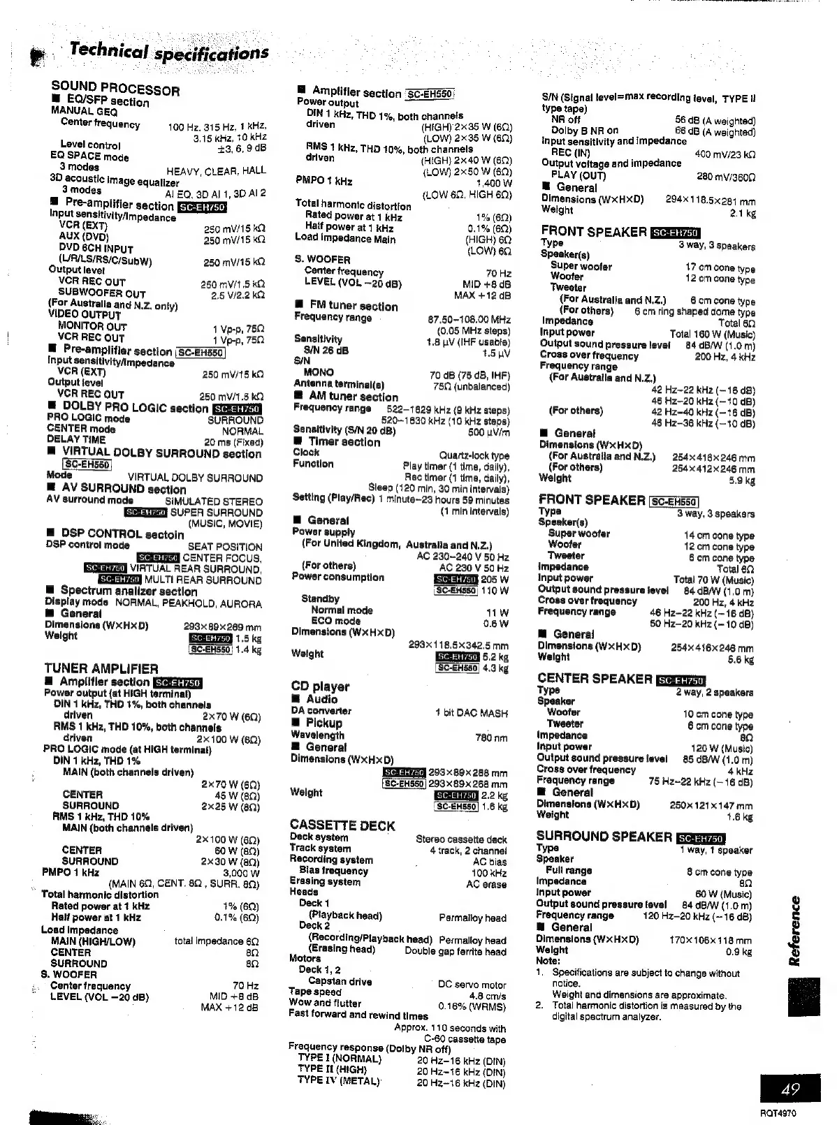 Page #49 background image