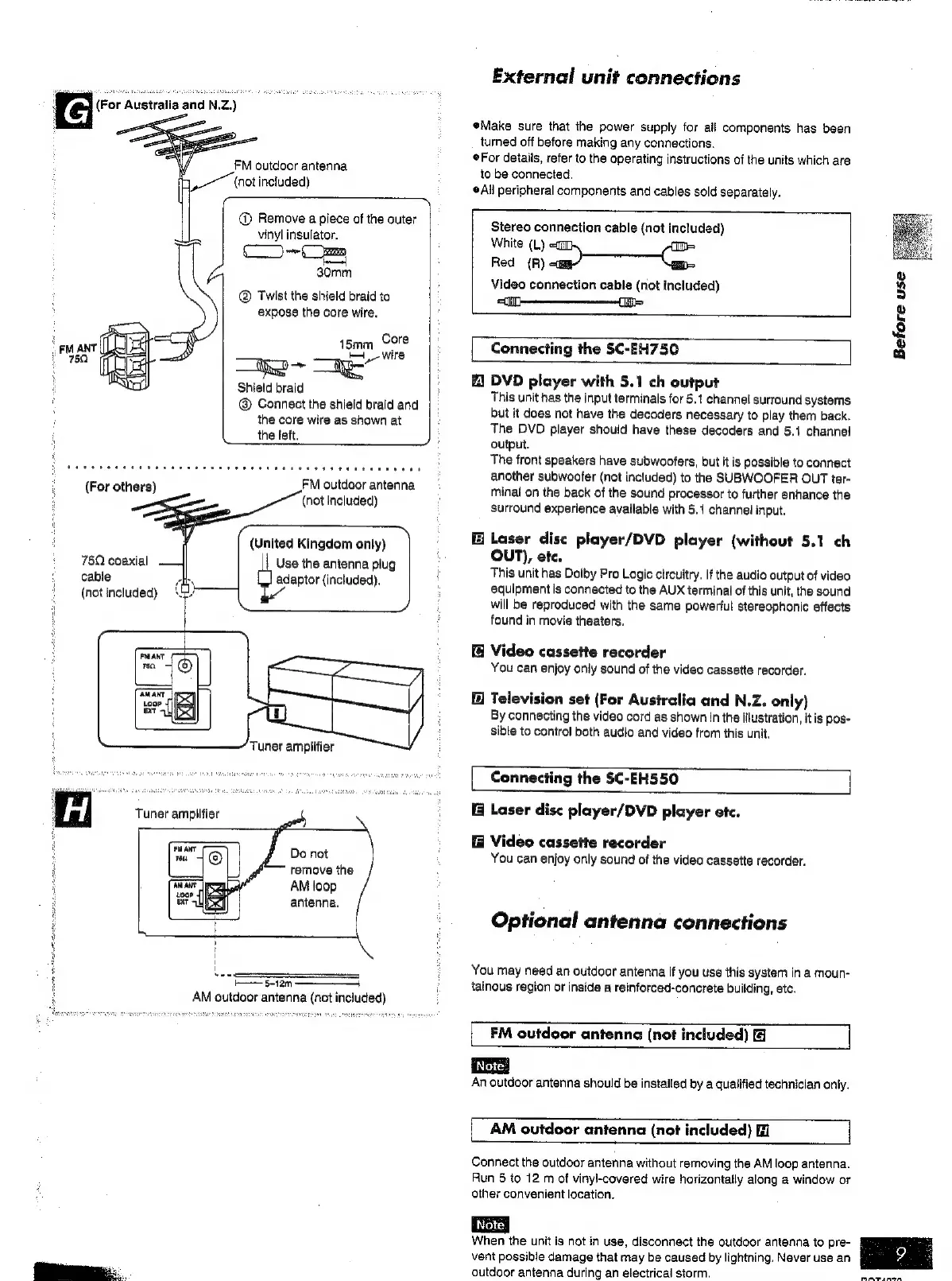 Page #9 background image