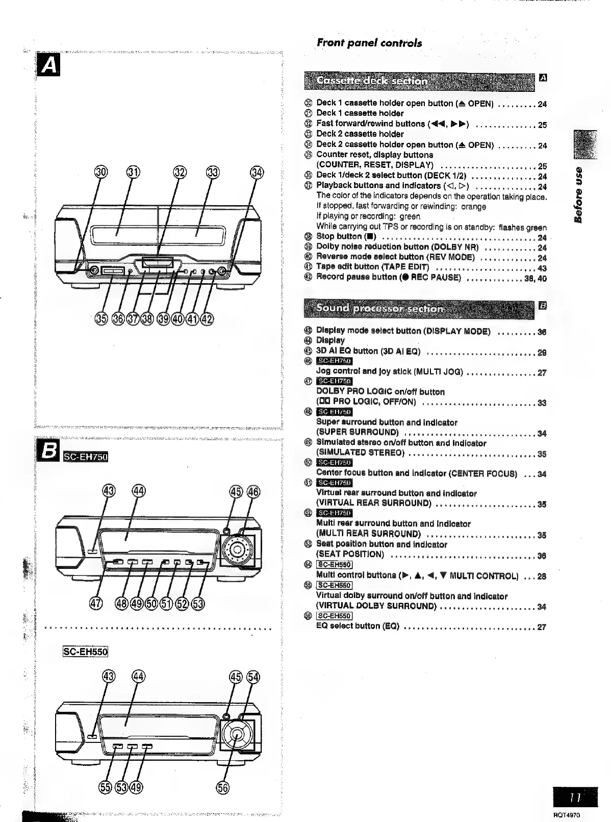 Page #11 background image