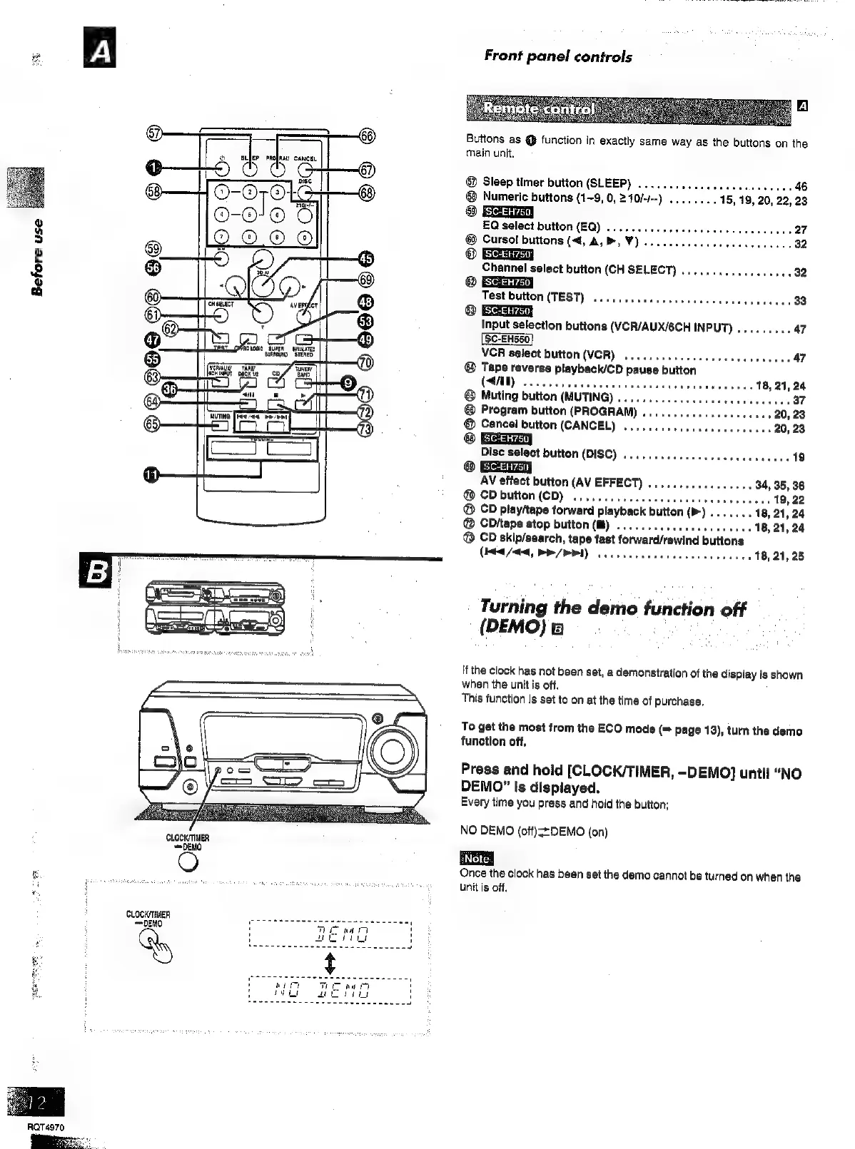 Page #12 background image