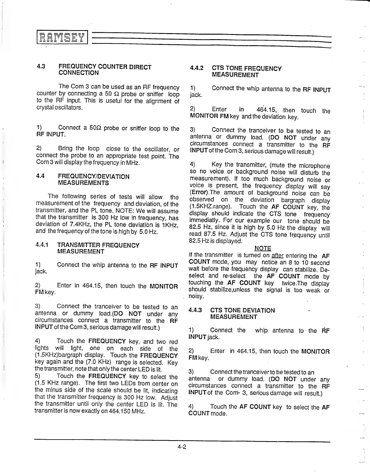 Page #17 background image