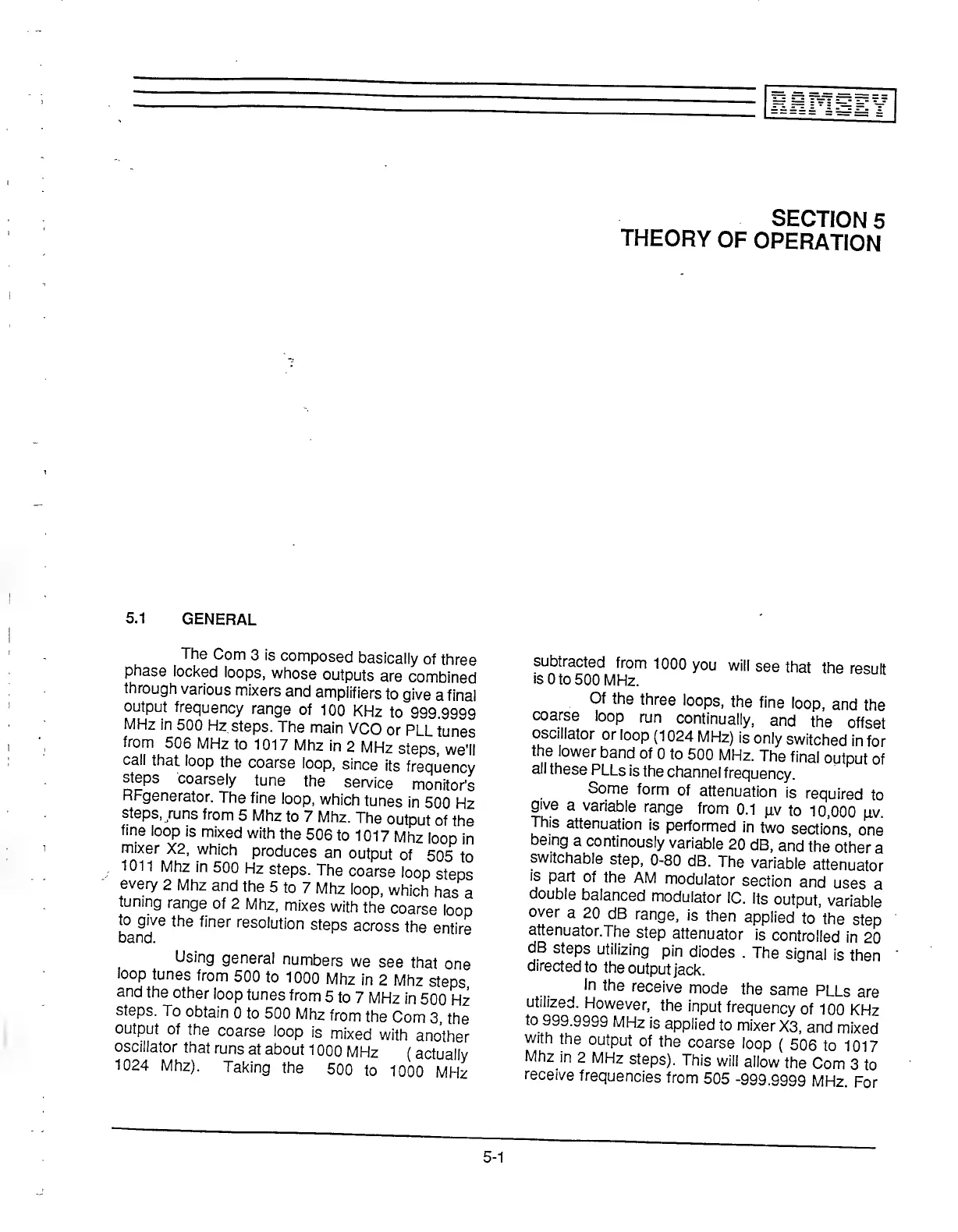 Page #20 background image