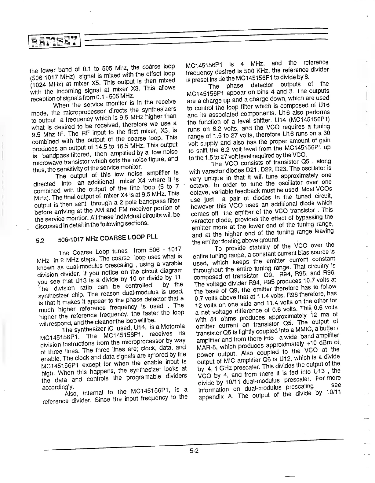 Page #21 background image