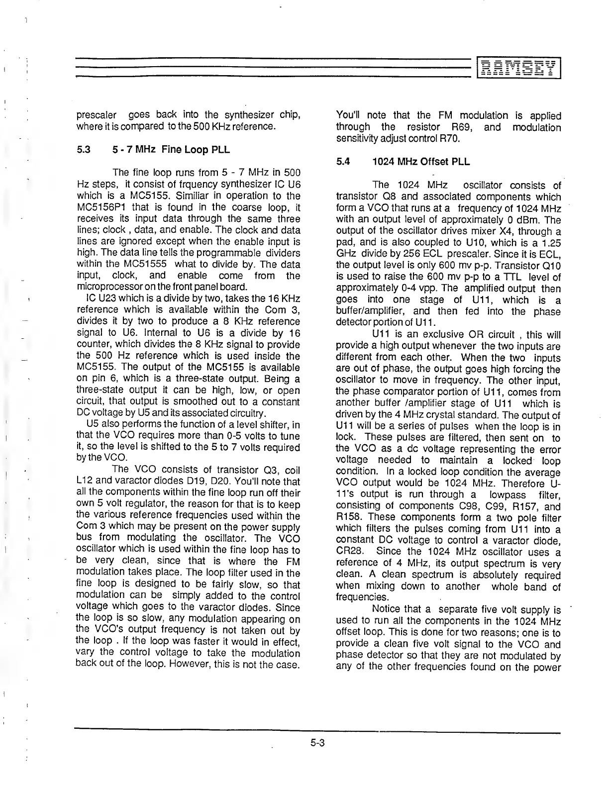 Page #22 background image