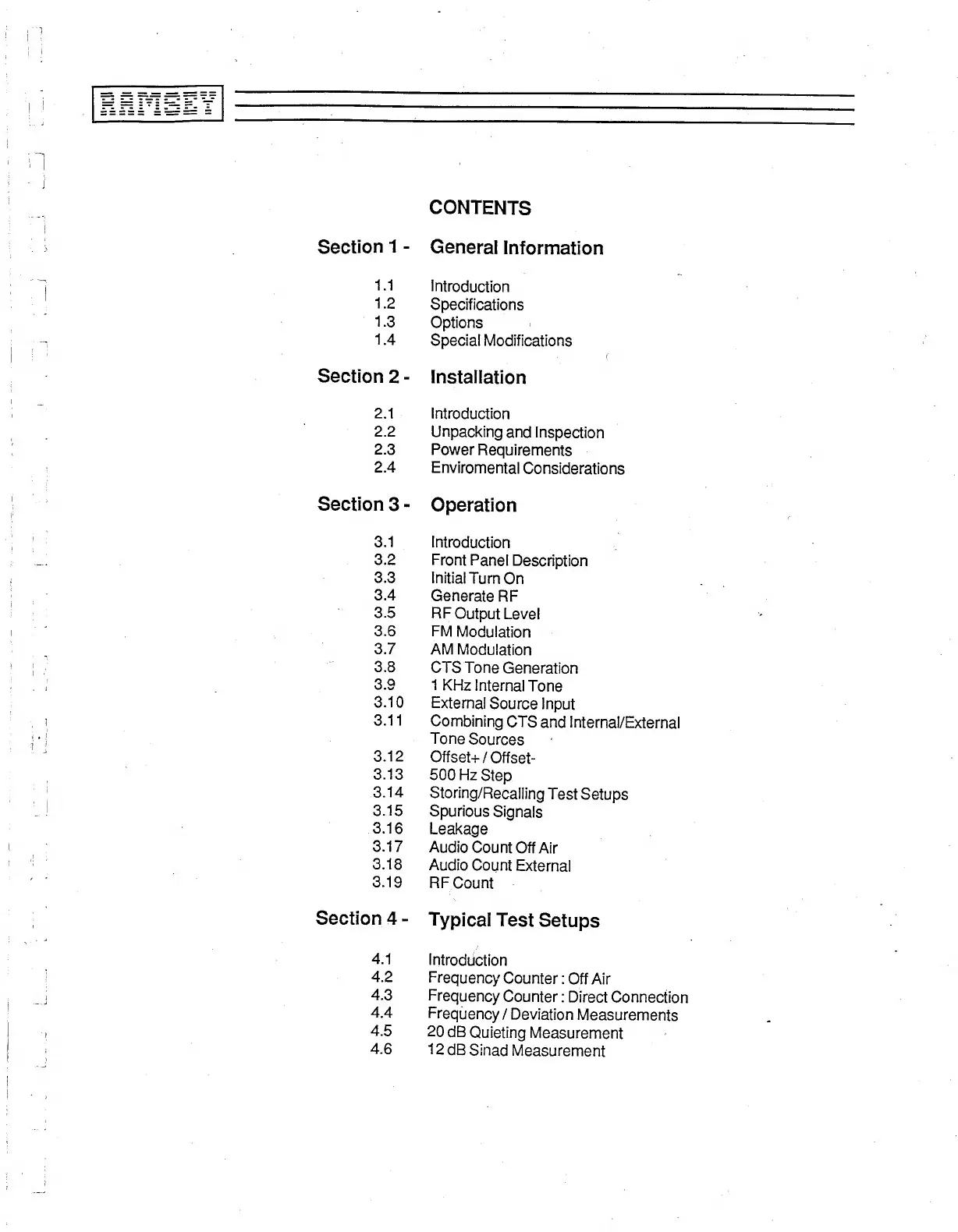 Page #3 background image