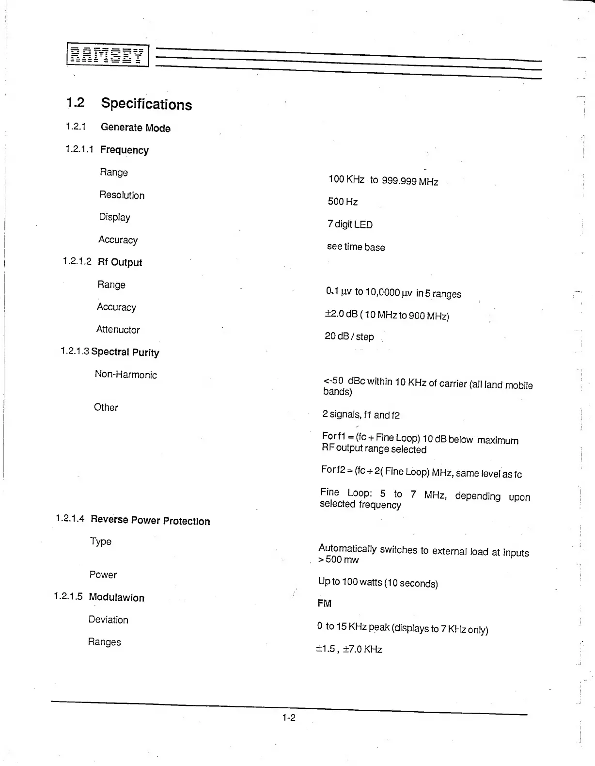 Page #6 background image