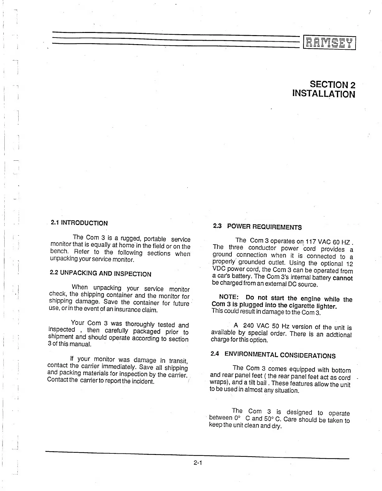 Page #10 background image