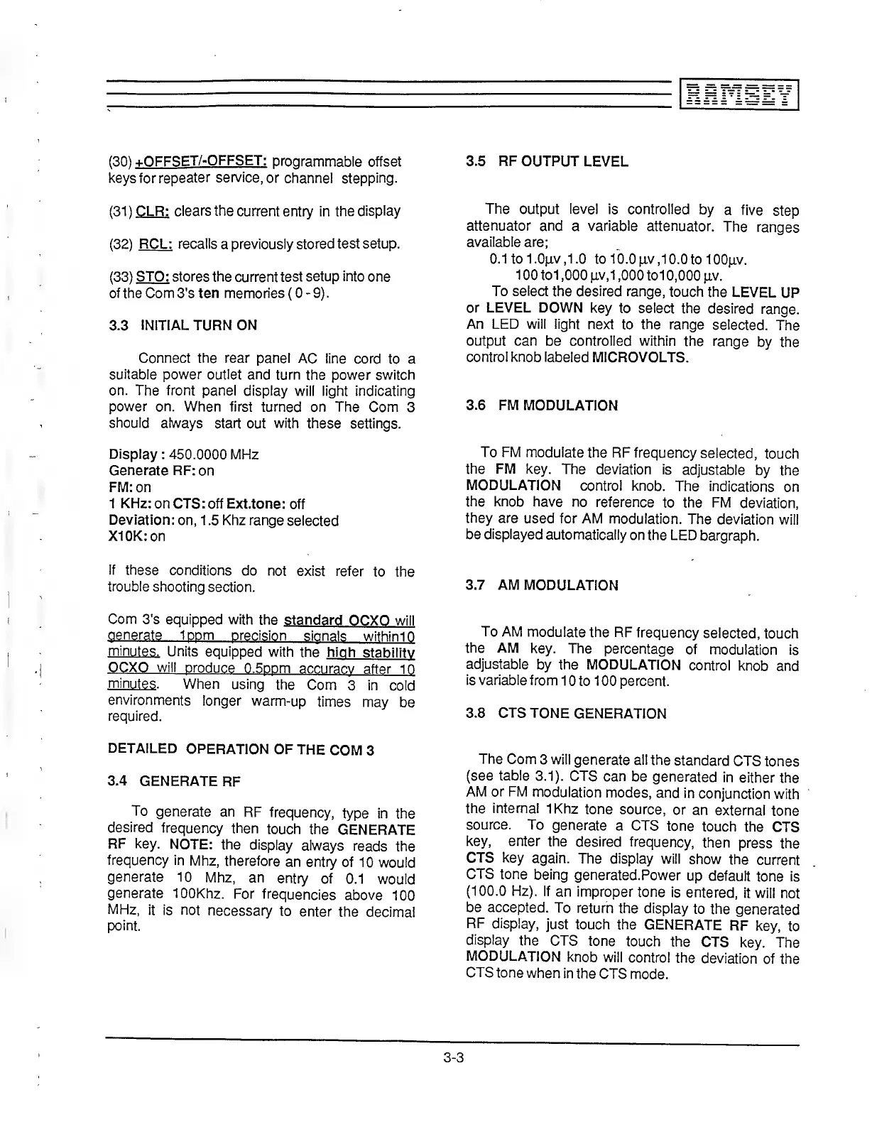 Page #13 background image