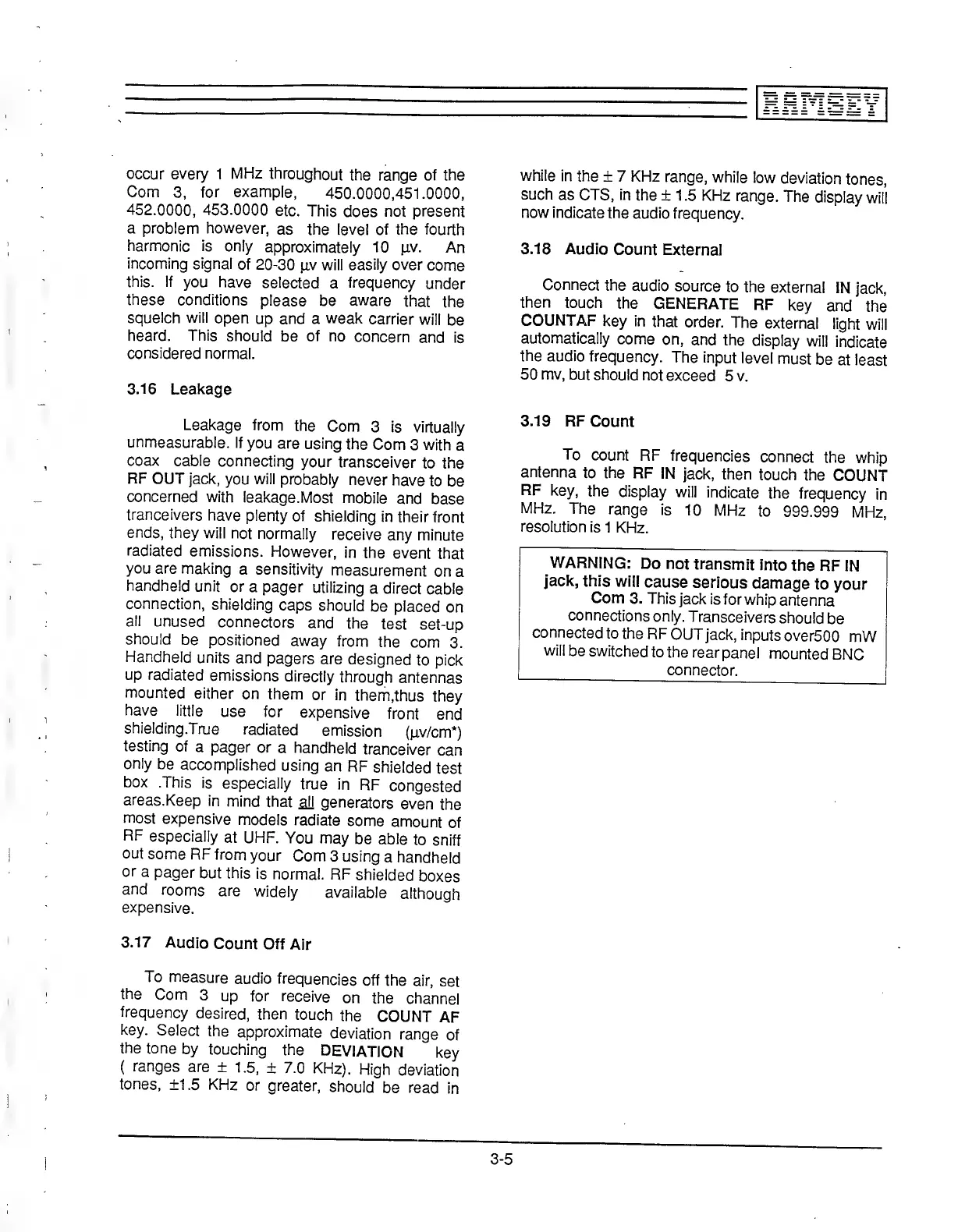 Page #15 background image