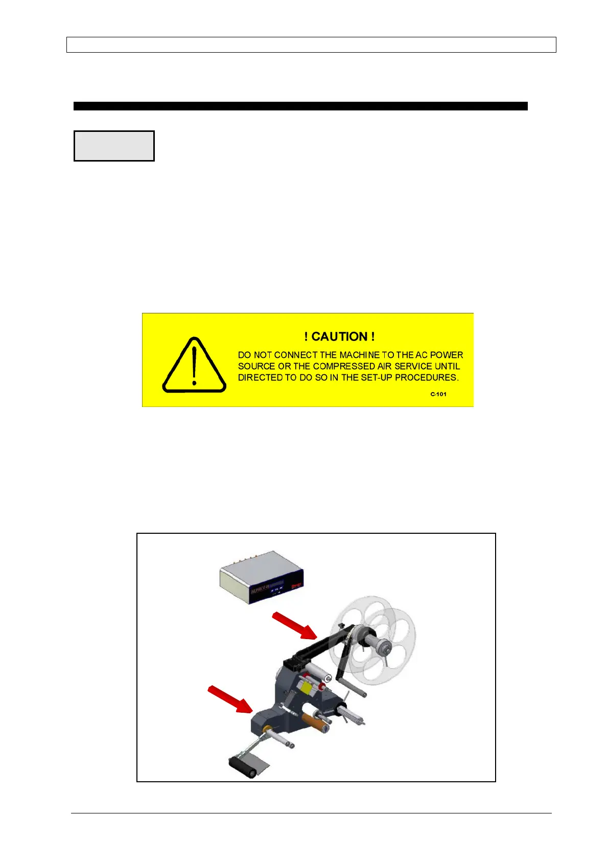 Page #19 background image
