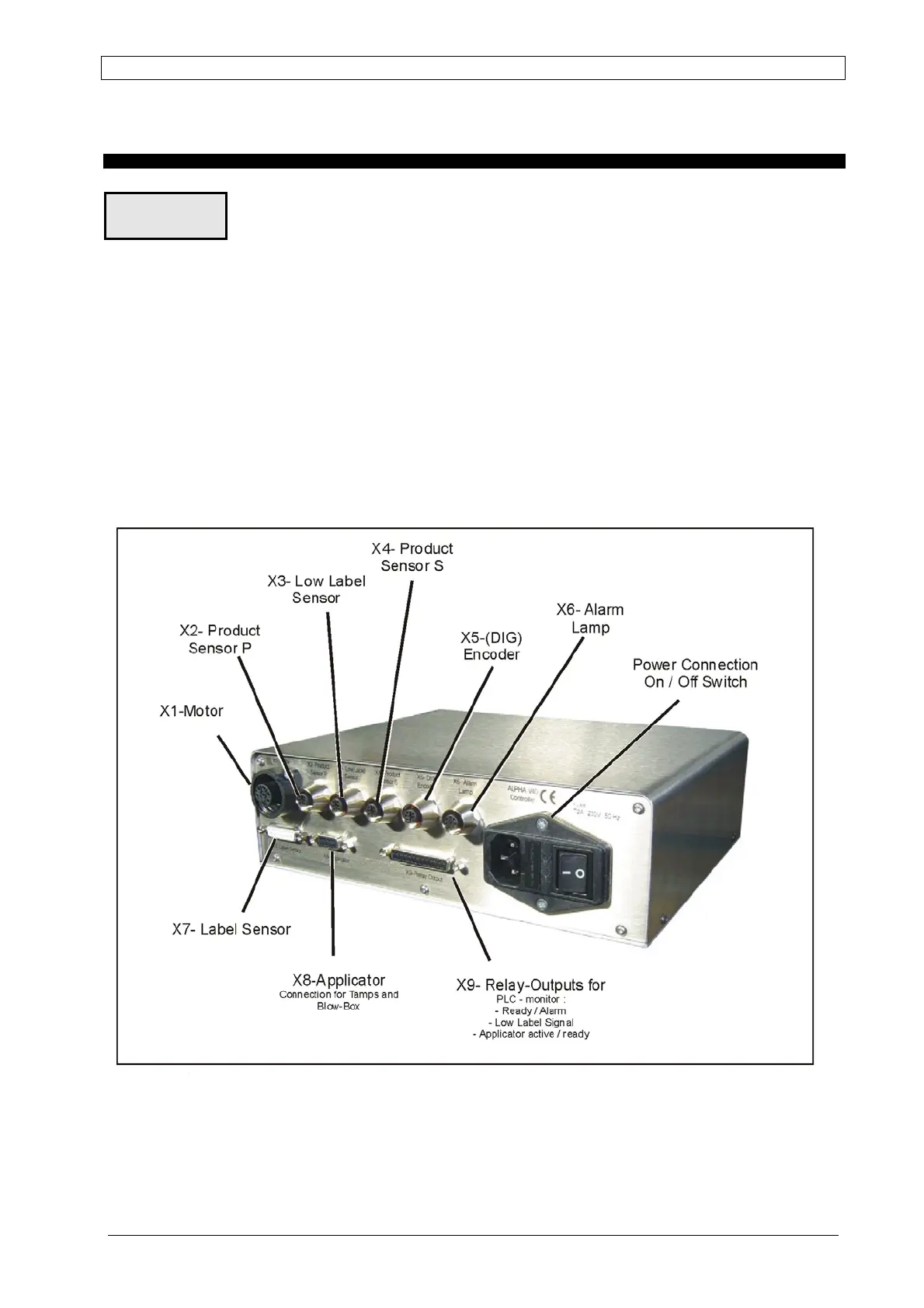 Page #26 background image
