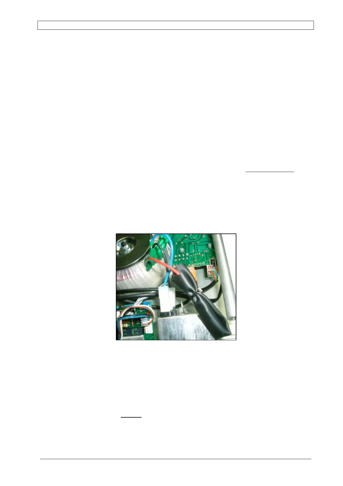Page #28 background image