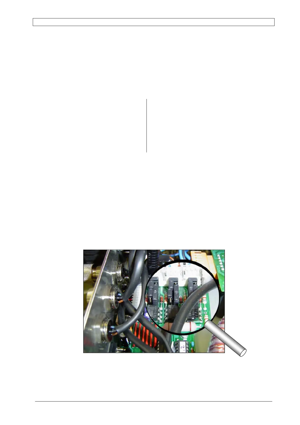 Page #30 background image