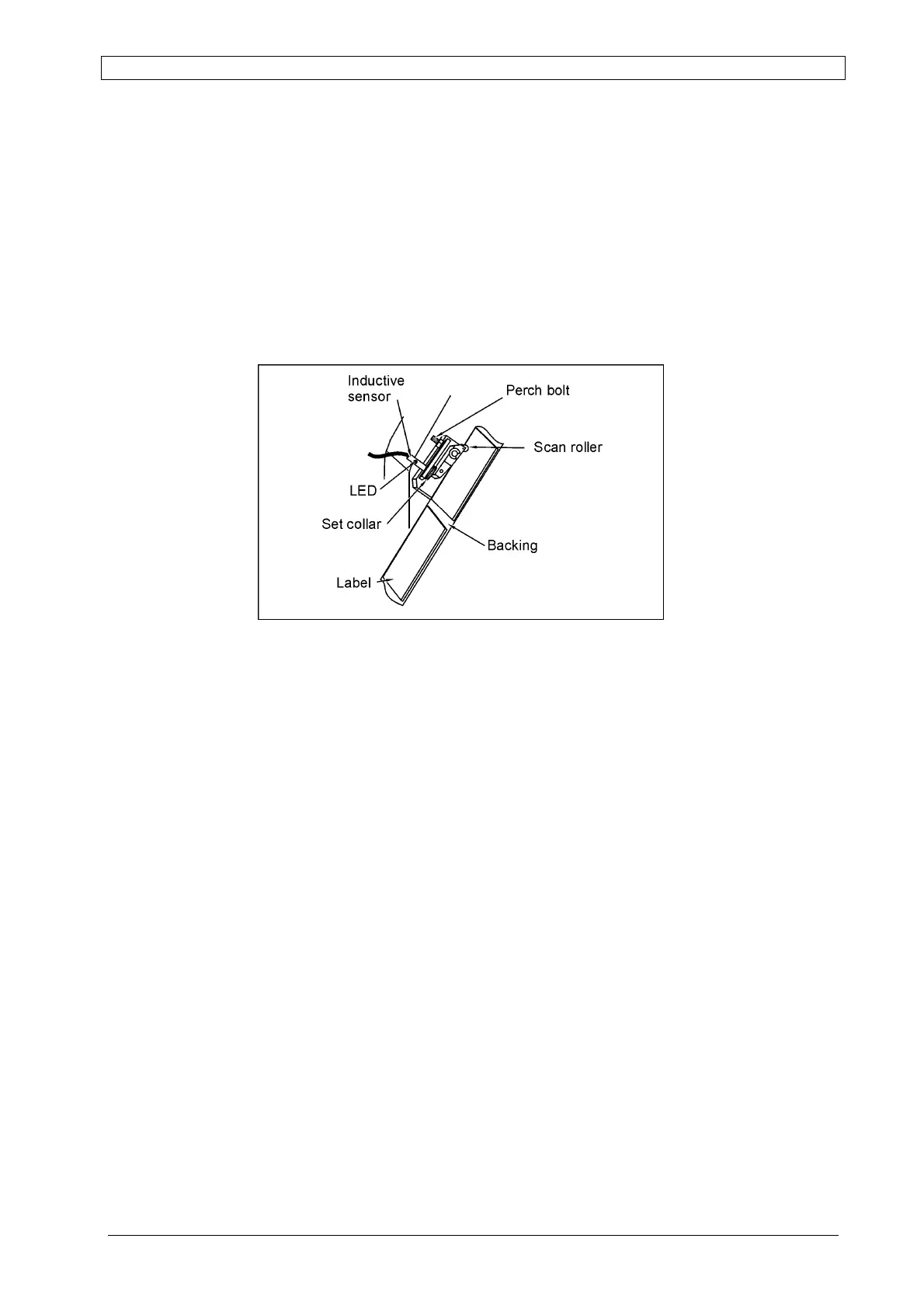 Page #42 background image