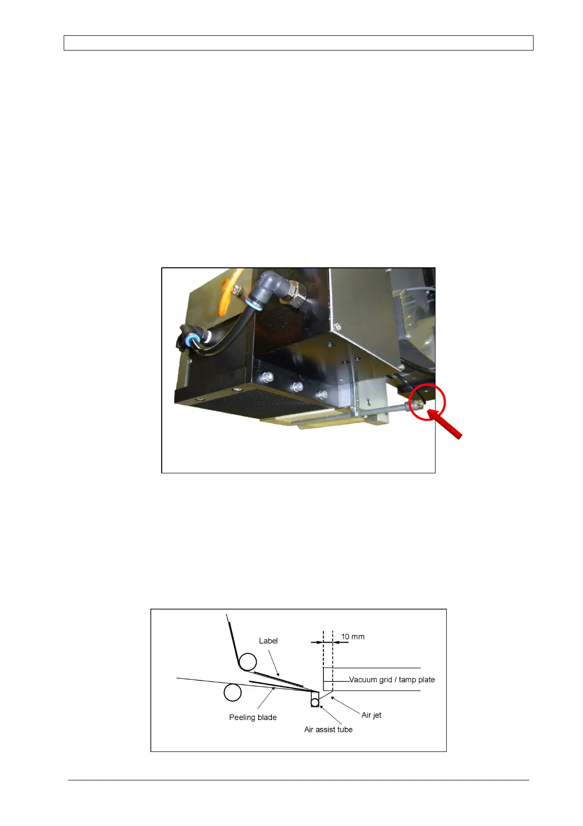 Page #44 background image