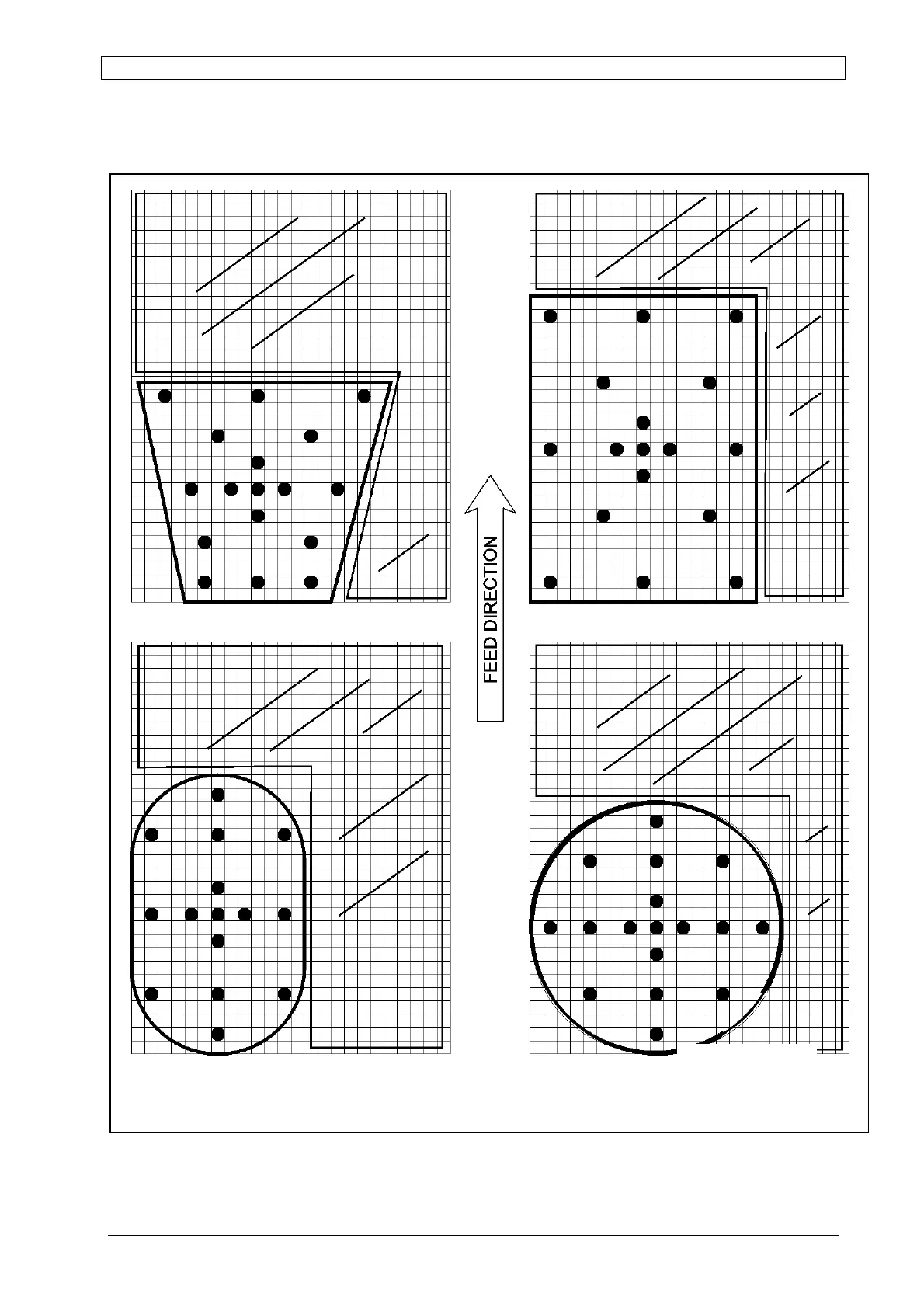 Page #48 background image