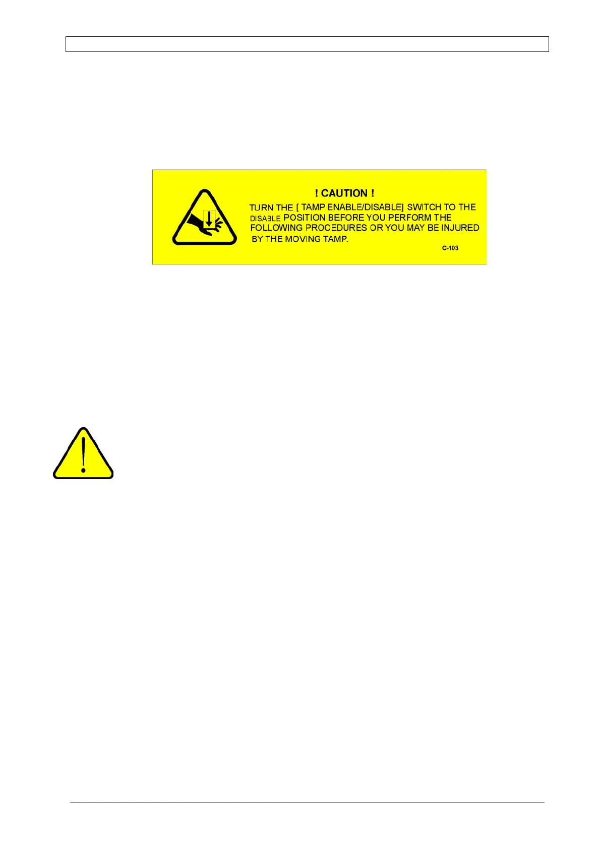 Page #51 background image