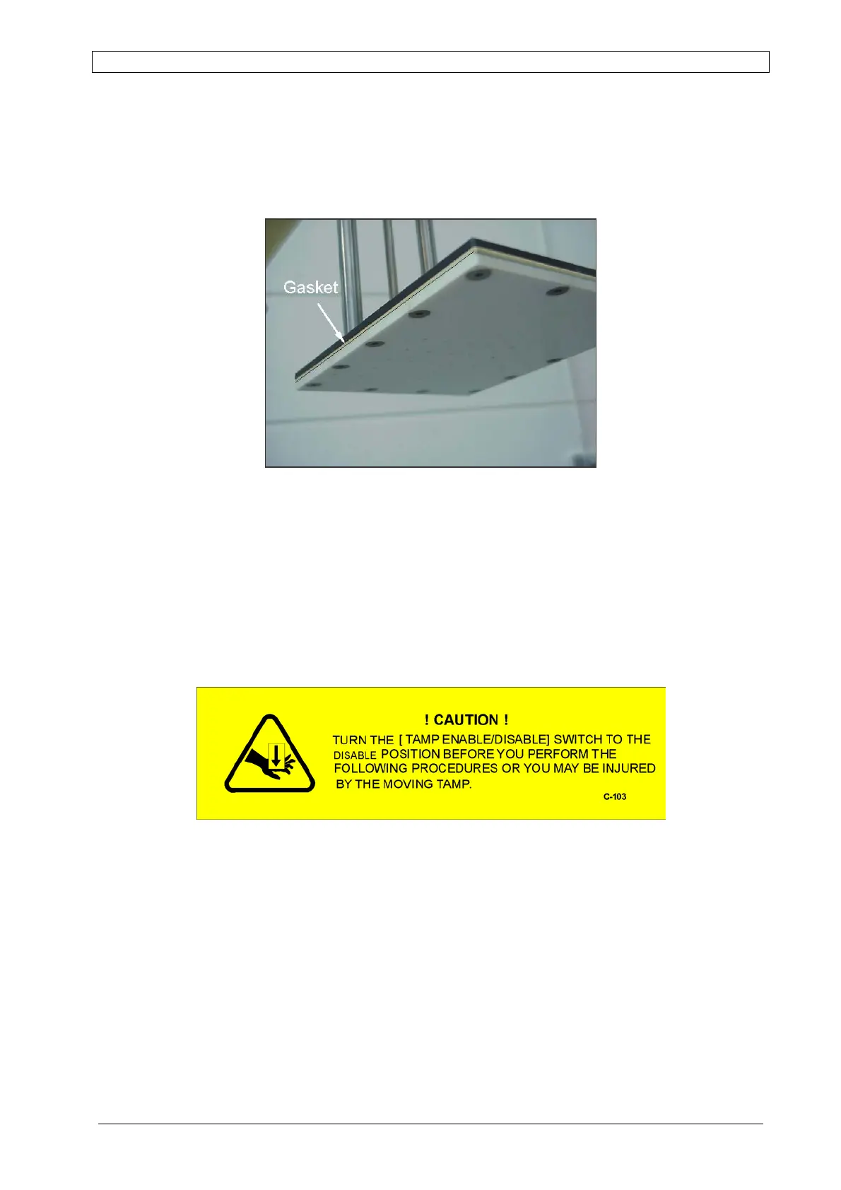 Page #53 background image