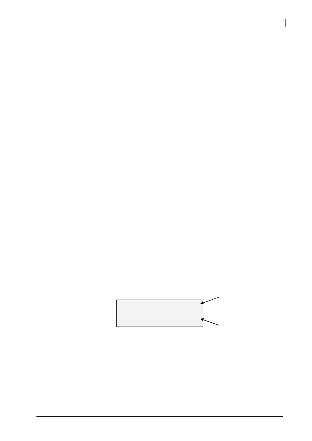 Page #66 background image