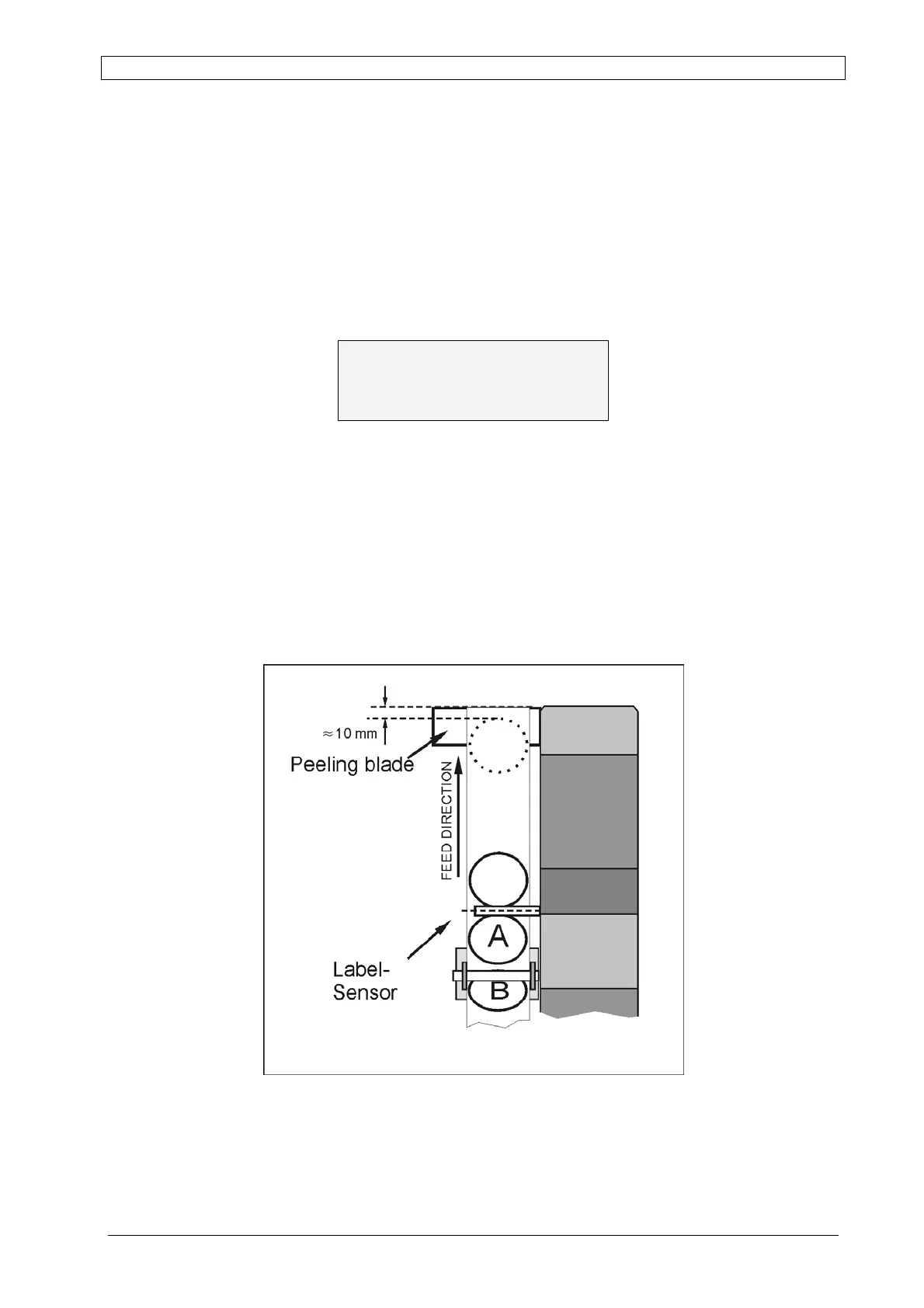 Page #68 background image