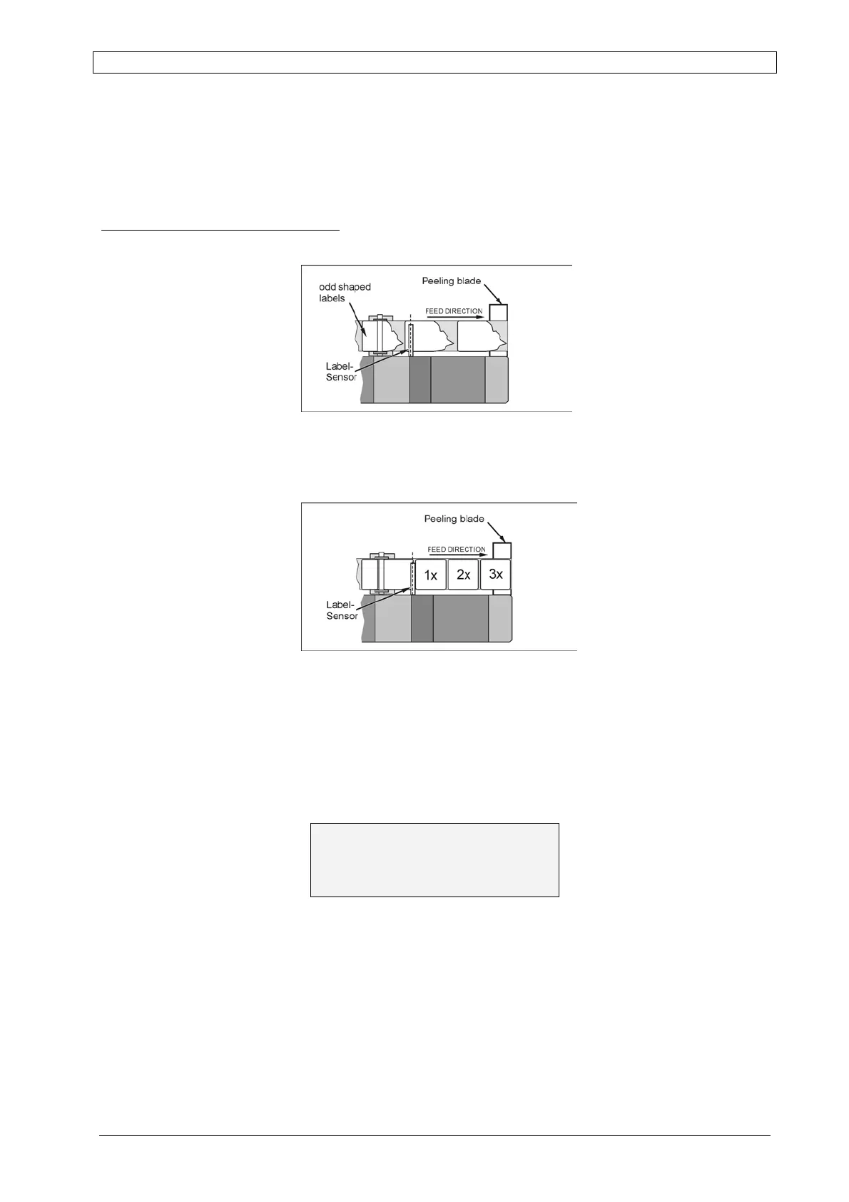 Page #69 background image