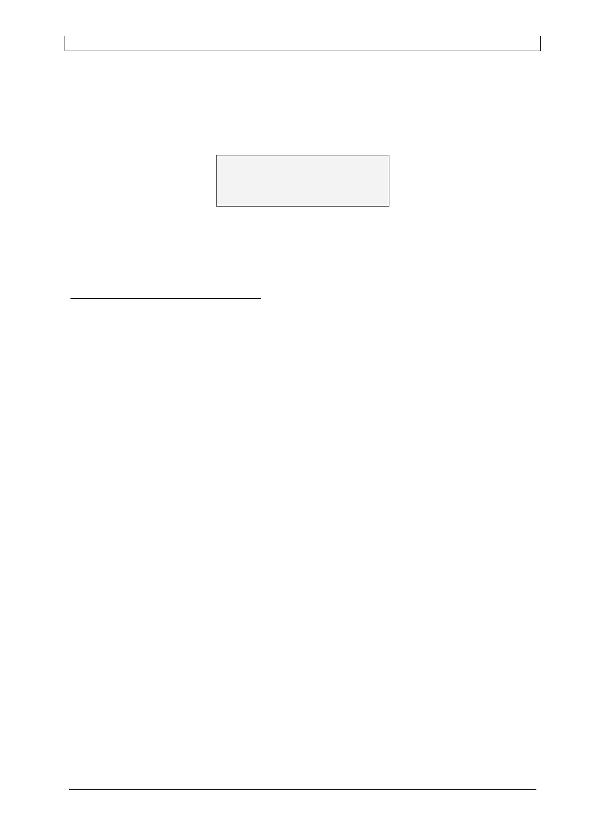 Page #73 background image