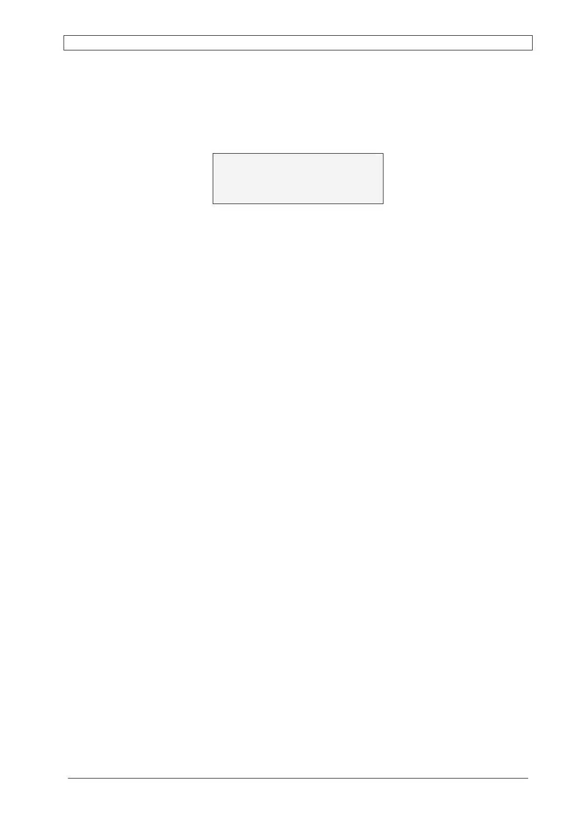 Page #75 background image