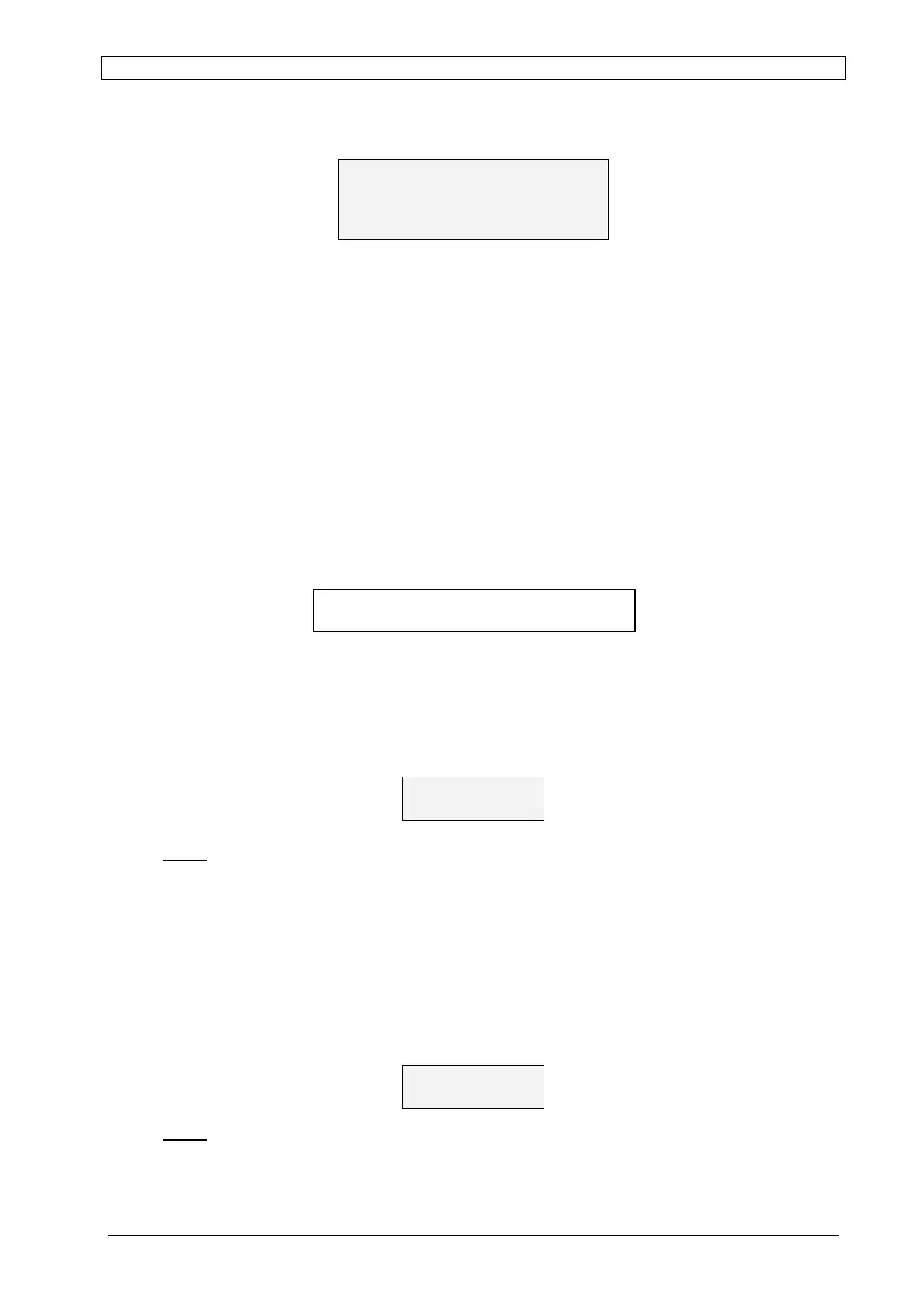 Page #77 background image