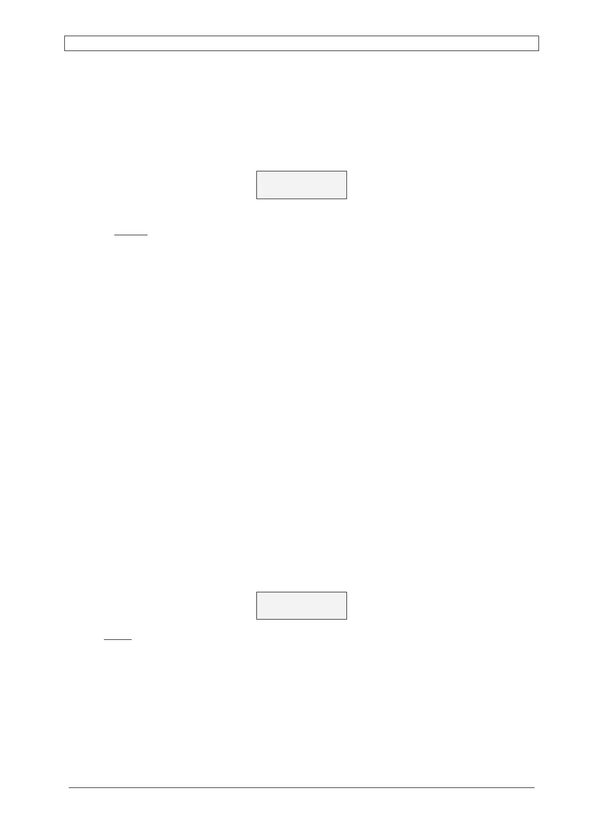 Page #78 background image