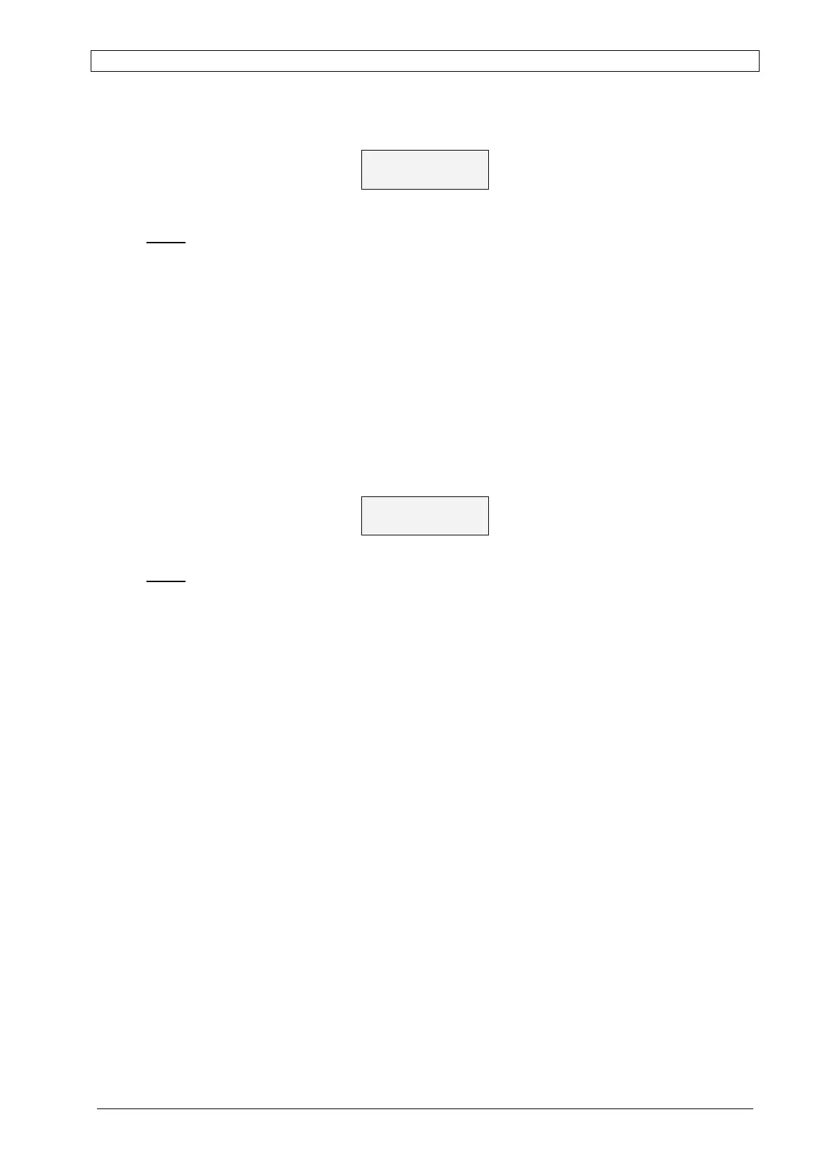 Page #79 background image