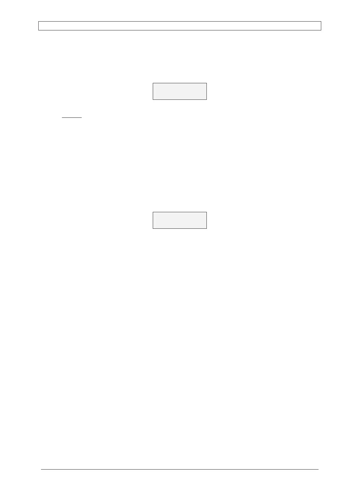 Page #81 background image