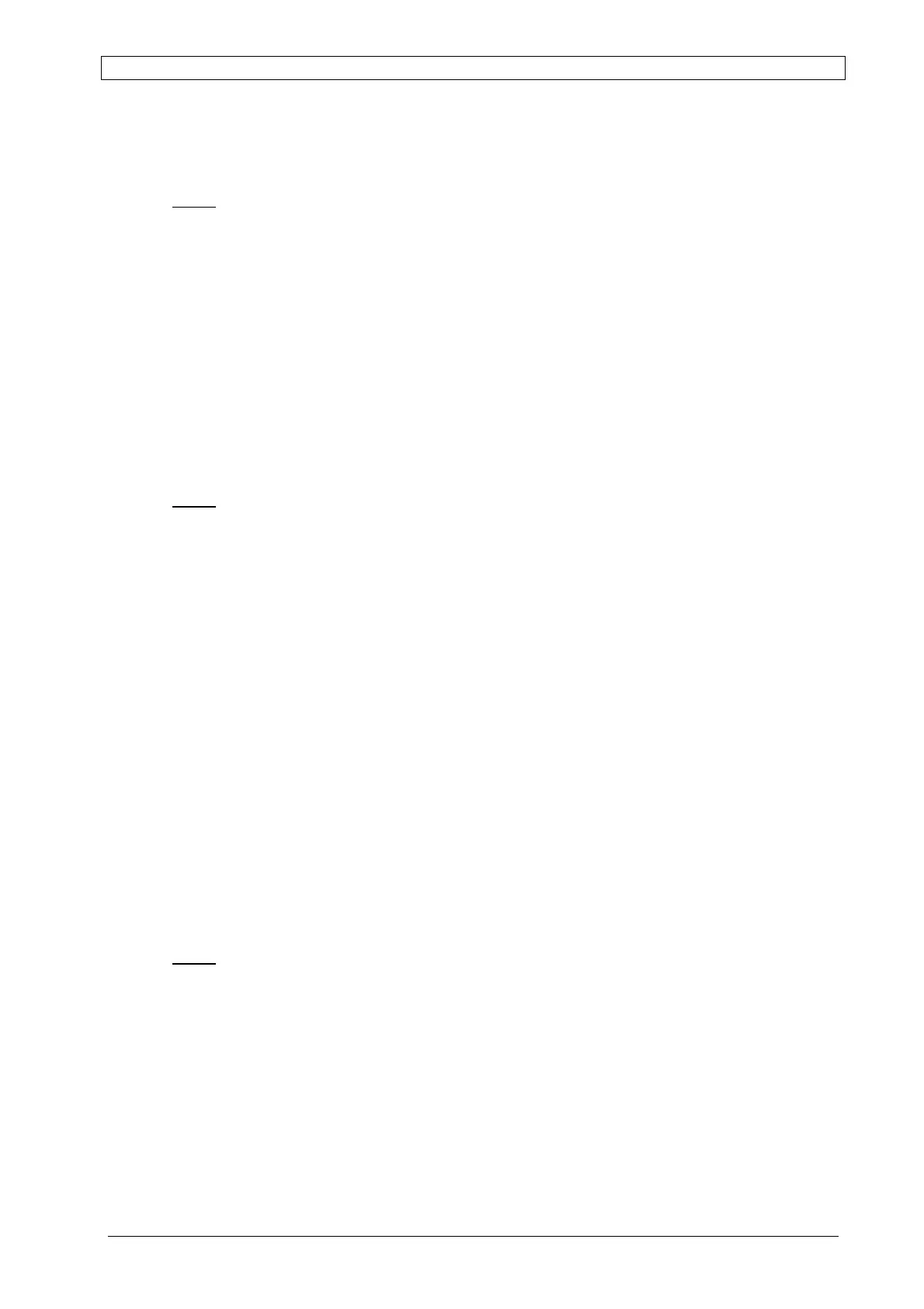 Page #84 background image