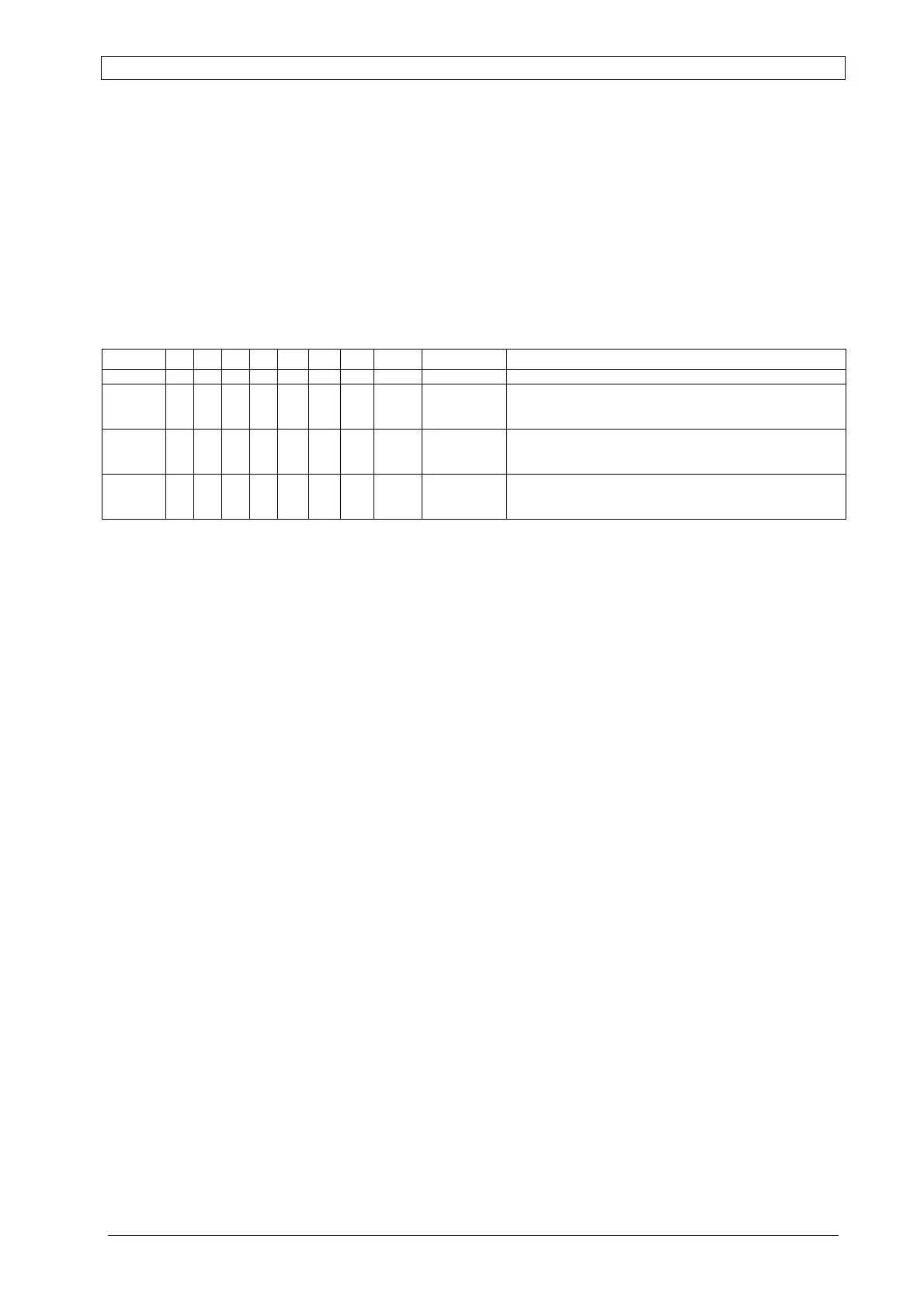 Page #87 background image
